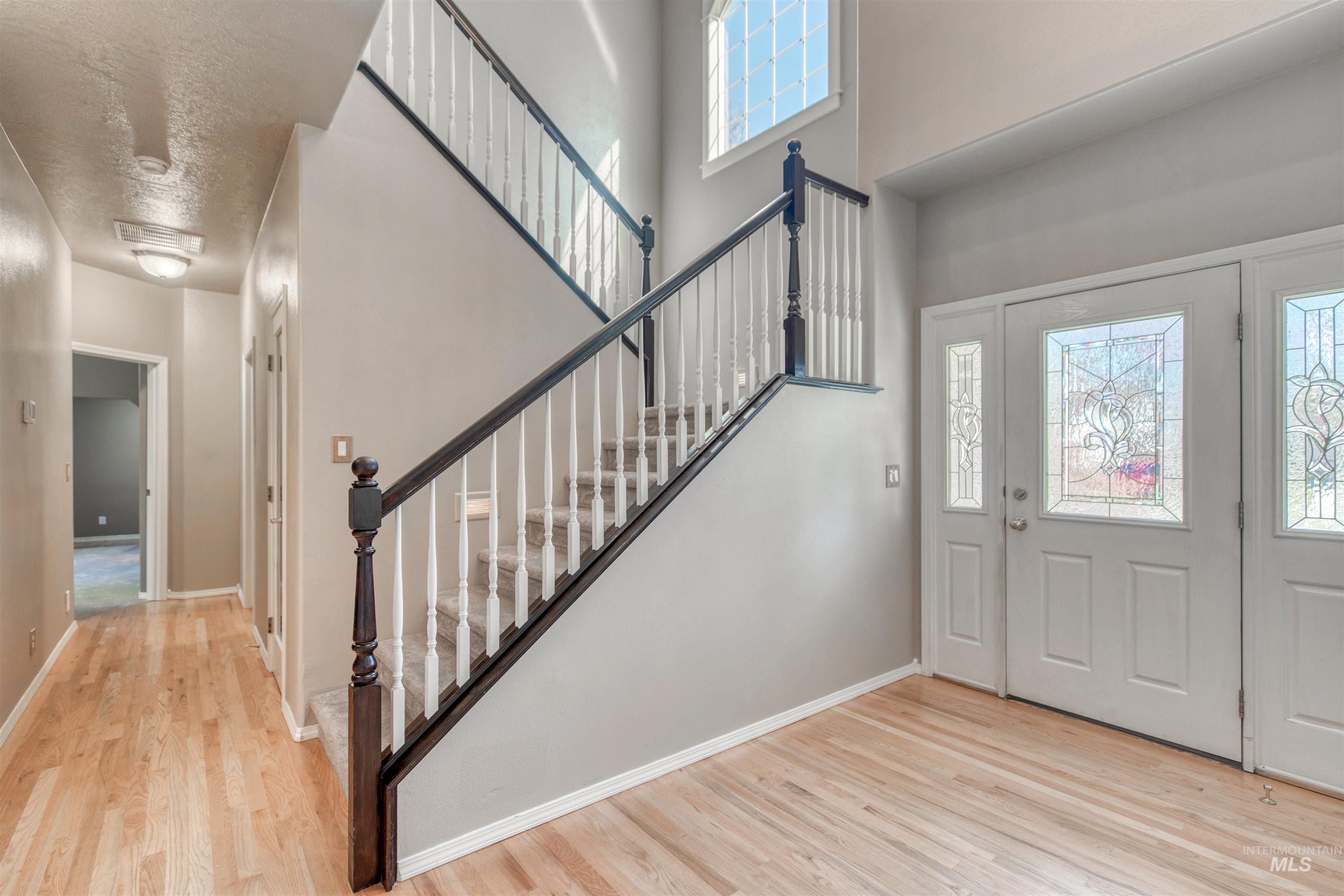 4259 N Waterloo Ave, Boise, Idaho 83713, 4 Bedrooms, 2.5 Bathrooms, Residential For Sale, Price $625,000, 98979764