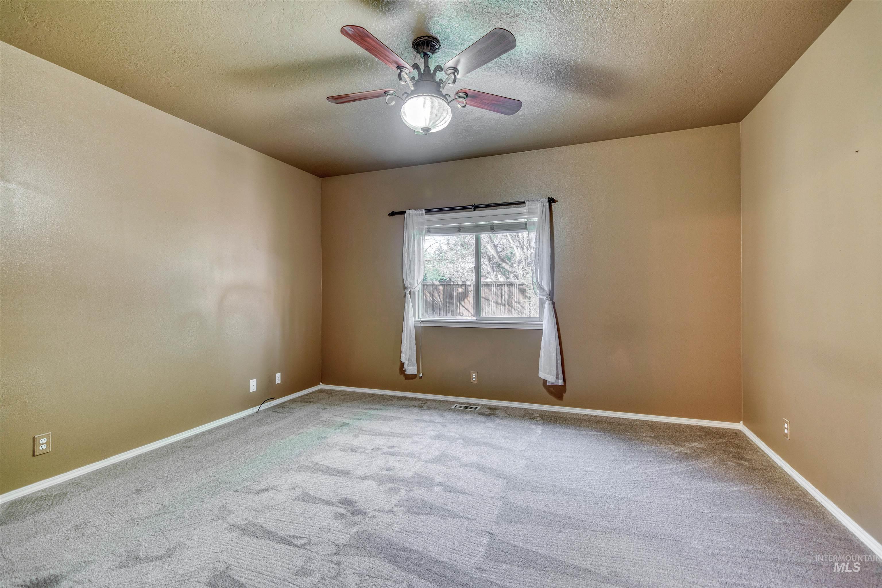 4259 N Waterloo Ave, Boise, Idaho 83713, 4 Bedrooms, 2.5 Bathrooms, Residential For Sale, Price $599,900,MLS 98979764