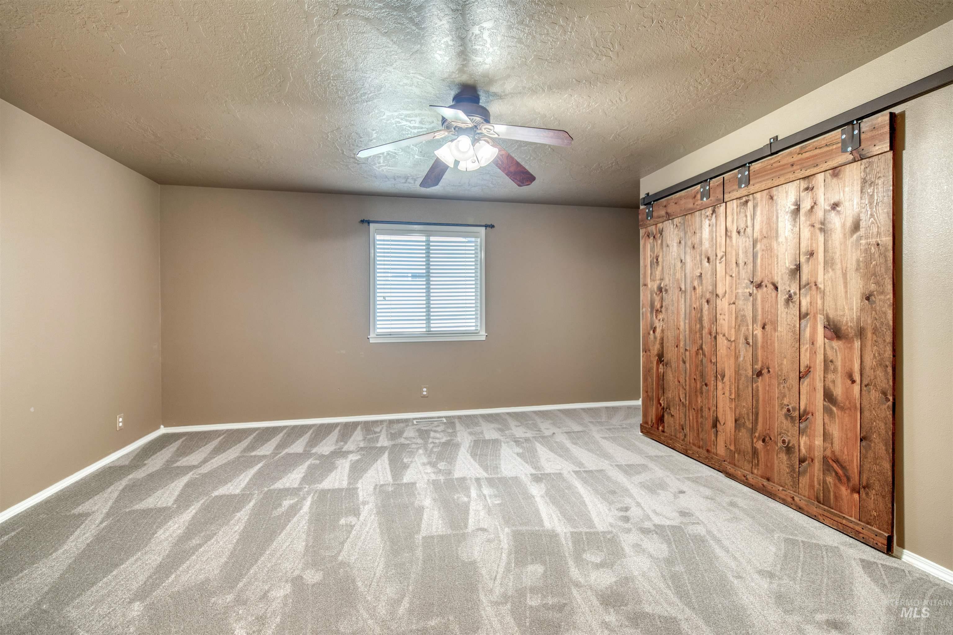 4259 N Waterloo Ave, Boise, Idaho 83713, 4 Bedrooms, 2.5 Bathrooms, Residential For Sale, Price $625,000, 98979764