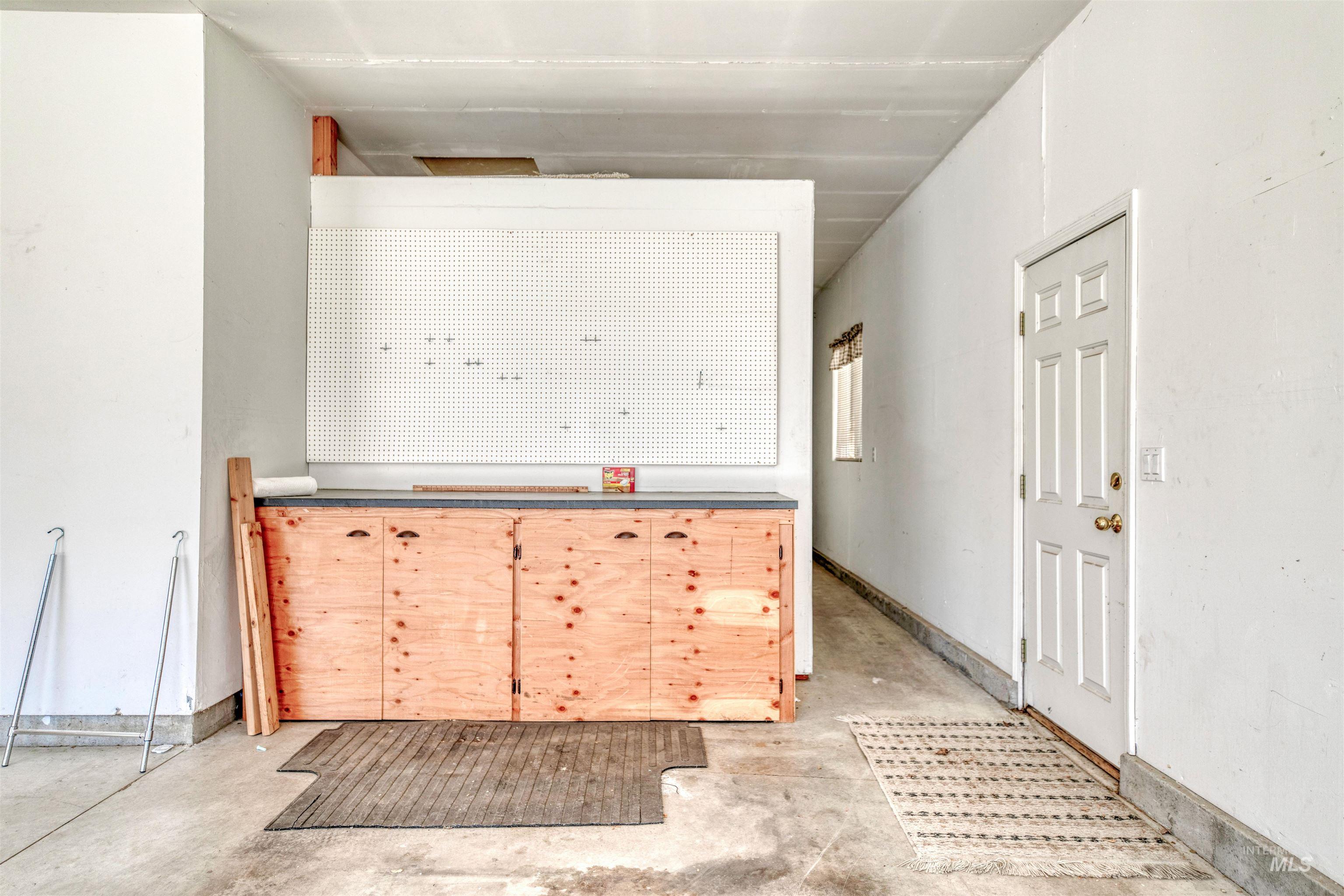 4259 N Waterloo Ave, Boise, Idaho 83713, 4 Bedrooms, 2.5 Bathrooms, Residential For Sale, Price $625,000, 98979764