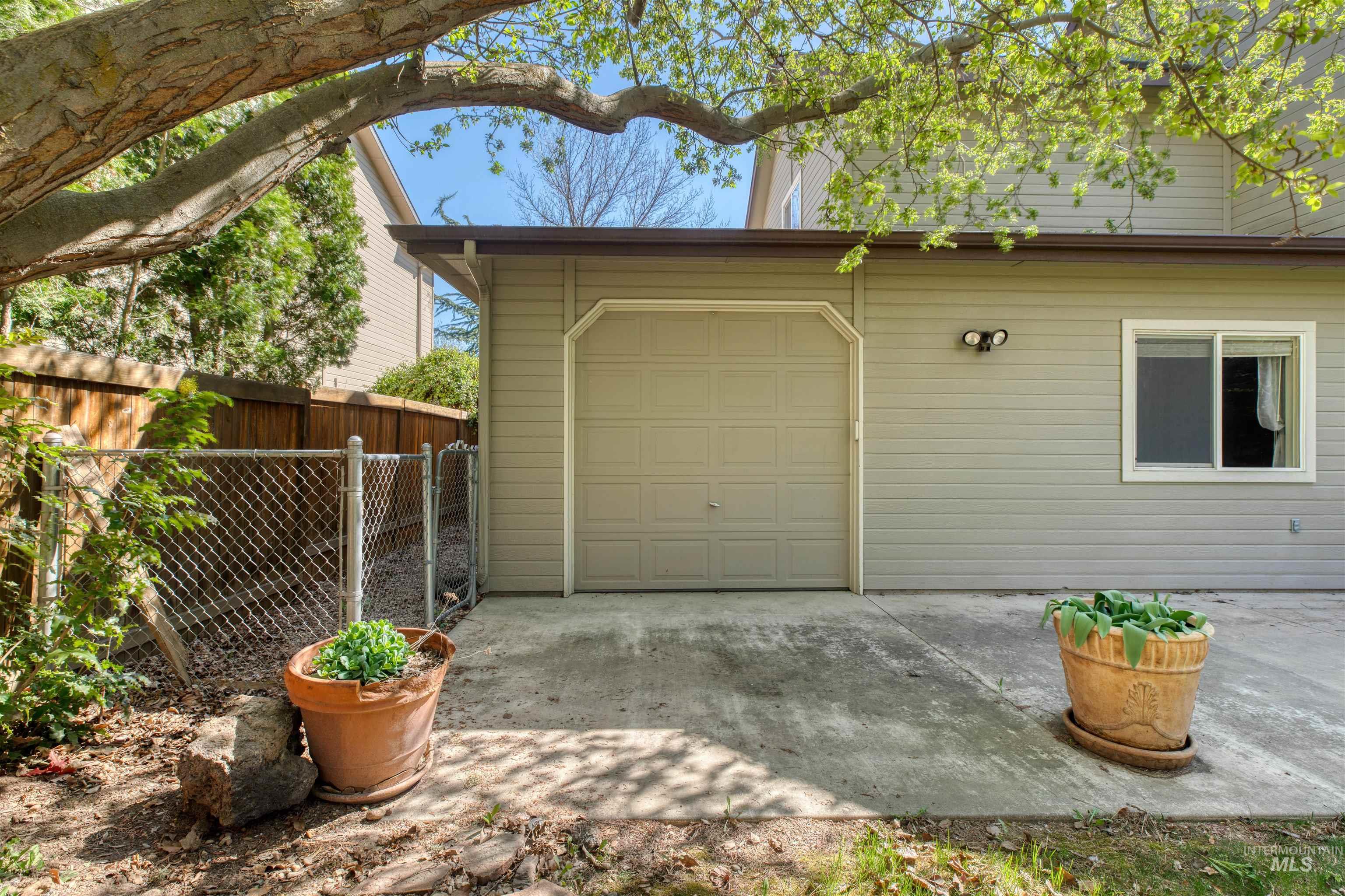 4259 N Waterloo Ave, Boise, Idaho 83713, 4 Bedrooms, 2.5 Bathrooms, Residential For Sale, Price $625,000, 98979764