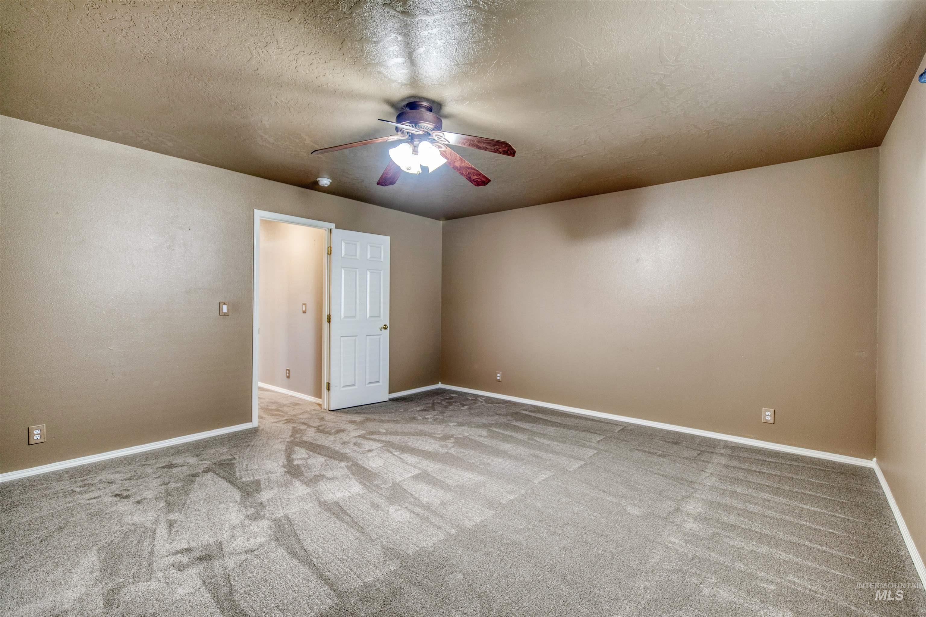 4259 N Waterloo Ave, Boise, Idaho 83713, 4 Bedrooms, 2.5 Bathrooms, Residential For Sale, Price $599,900,MLS 98979764