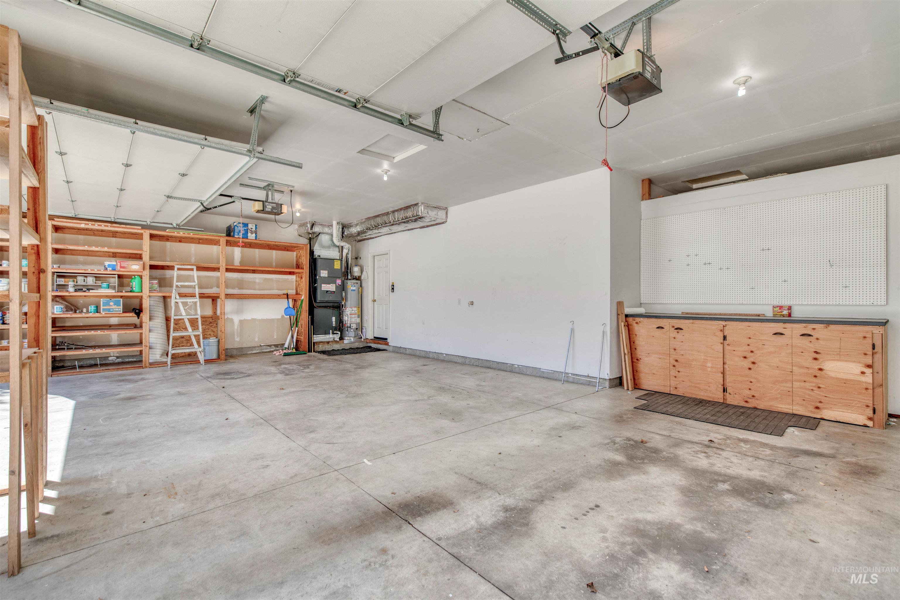 4259 N Waterloo Ave, Boise, Idaho 83713, 4 Bedrooms, 2.5 Bathrooms, Residential For Sale, Price $599,900,MLS 98979764