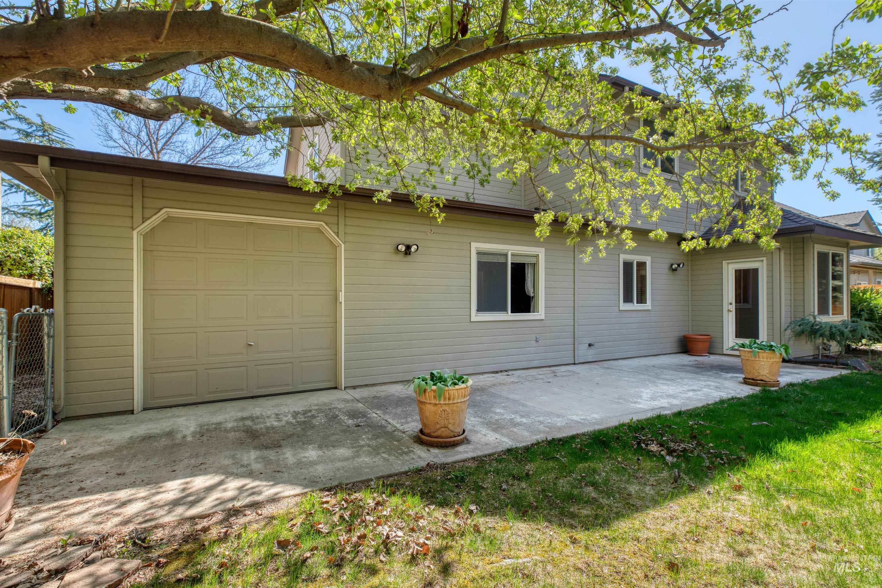 4259 N Waterloo Ave, Boise, Idaho 83713, 4 Bedrooms, 2.5 Bathrooms, Residential For Sale, Price $599,900,MLS 98979764