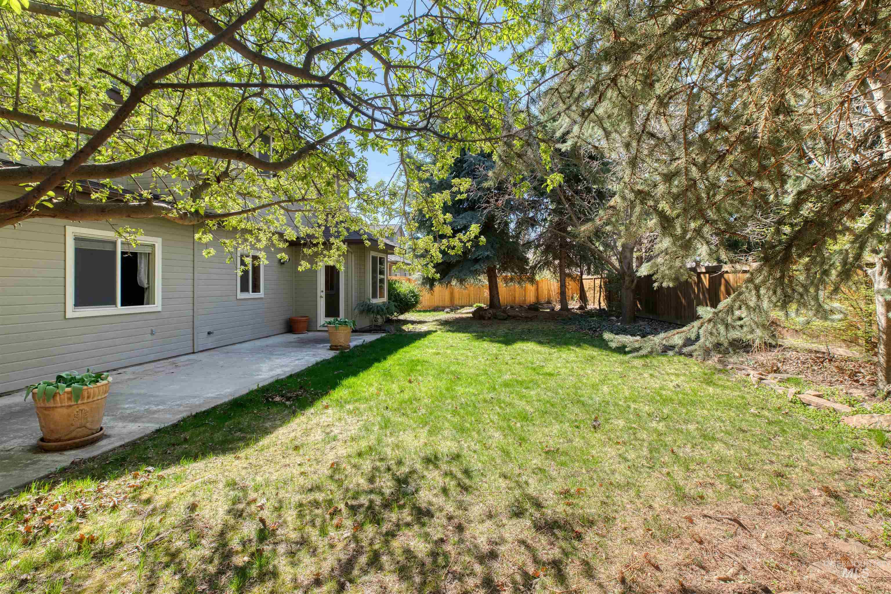 4259 N Waterloo Ave, Boise, Idaho 83713, 4 Bedrooms, 2.5 Bathrooms, Residential For Sale, Price $599,900,MLS 98979764