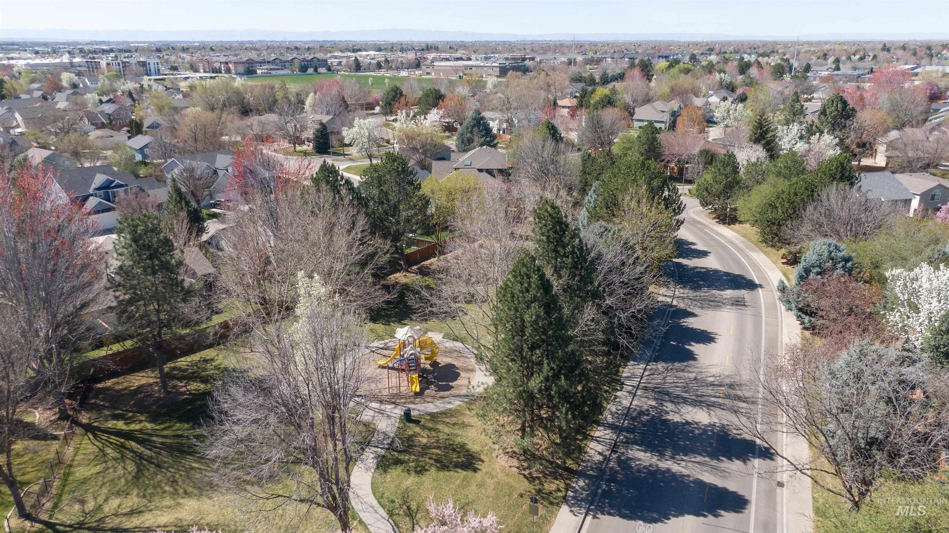 4259 N Waterloo Ave, Boise, Idaho 83713, 4 Bedrooms, 2.5 Bathrooms, Residential For Sale, Price $599,900,MLS 98979764