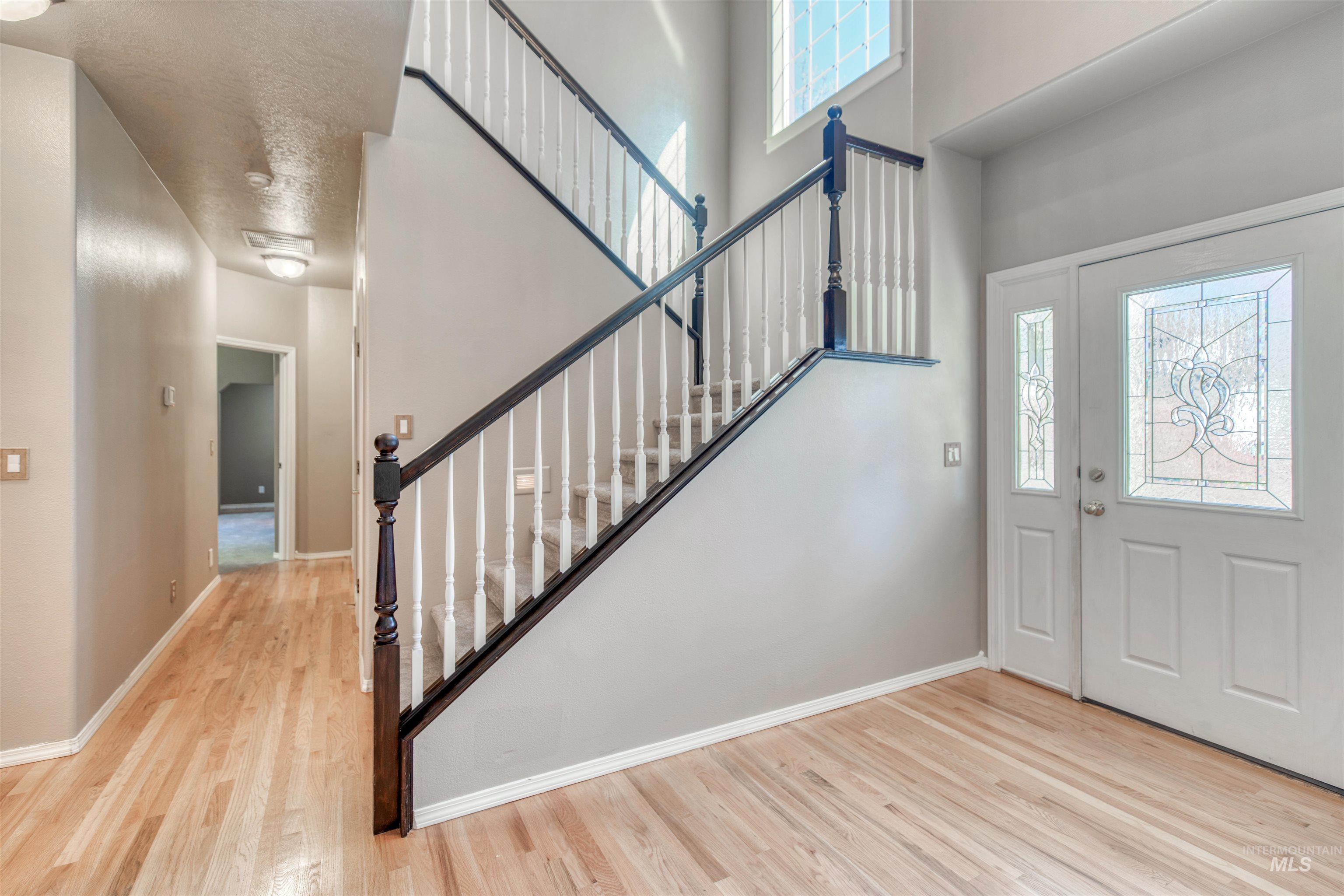 4259 N Waterloo Ave, Boise, Idaho 83713, 4 Bedrooms, 2.5 Bathrooms, Residential For Sale, Price $625,000, 98979764