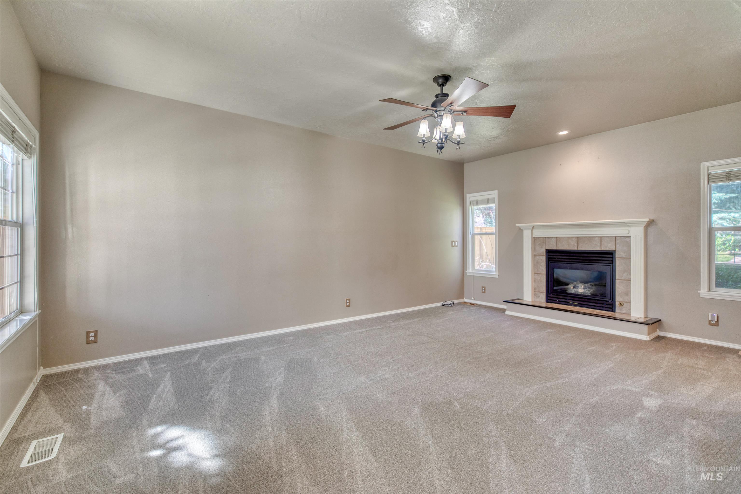 4259 N Waterloo Ave, Boise, Idaho 83713, 4 Bedrooms, 2.5 Bathrooms, Residential For Sale, Price $625,000, 98979764