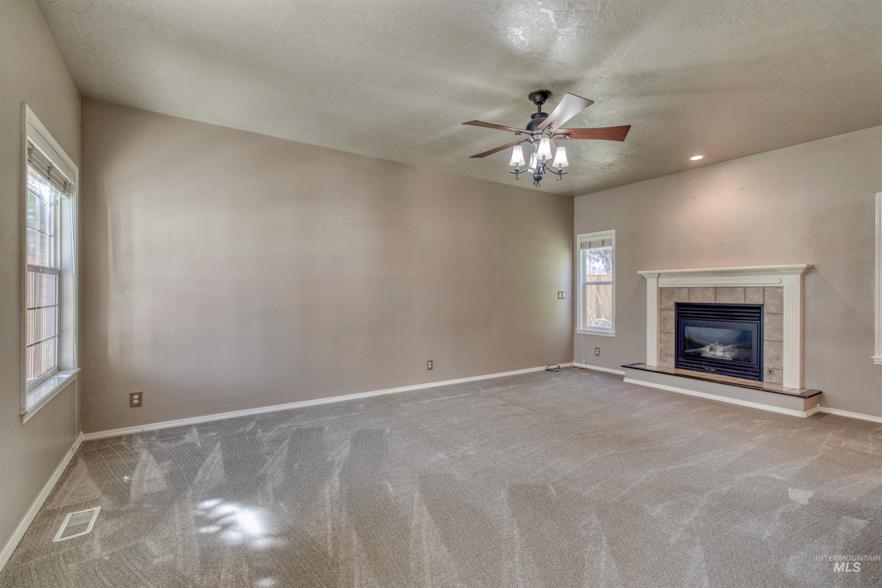 4259 N Waterloo Ave, Boise, Idaho 83713, 4 Bedrooms, 2.5 Bathrooms, Residential For Sale, Price $625,000, 98979764