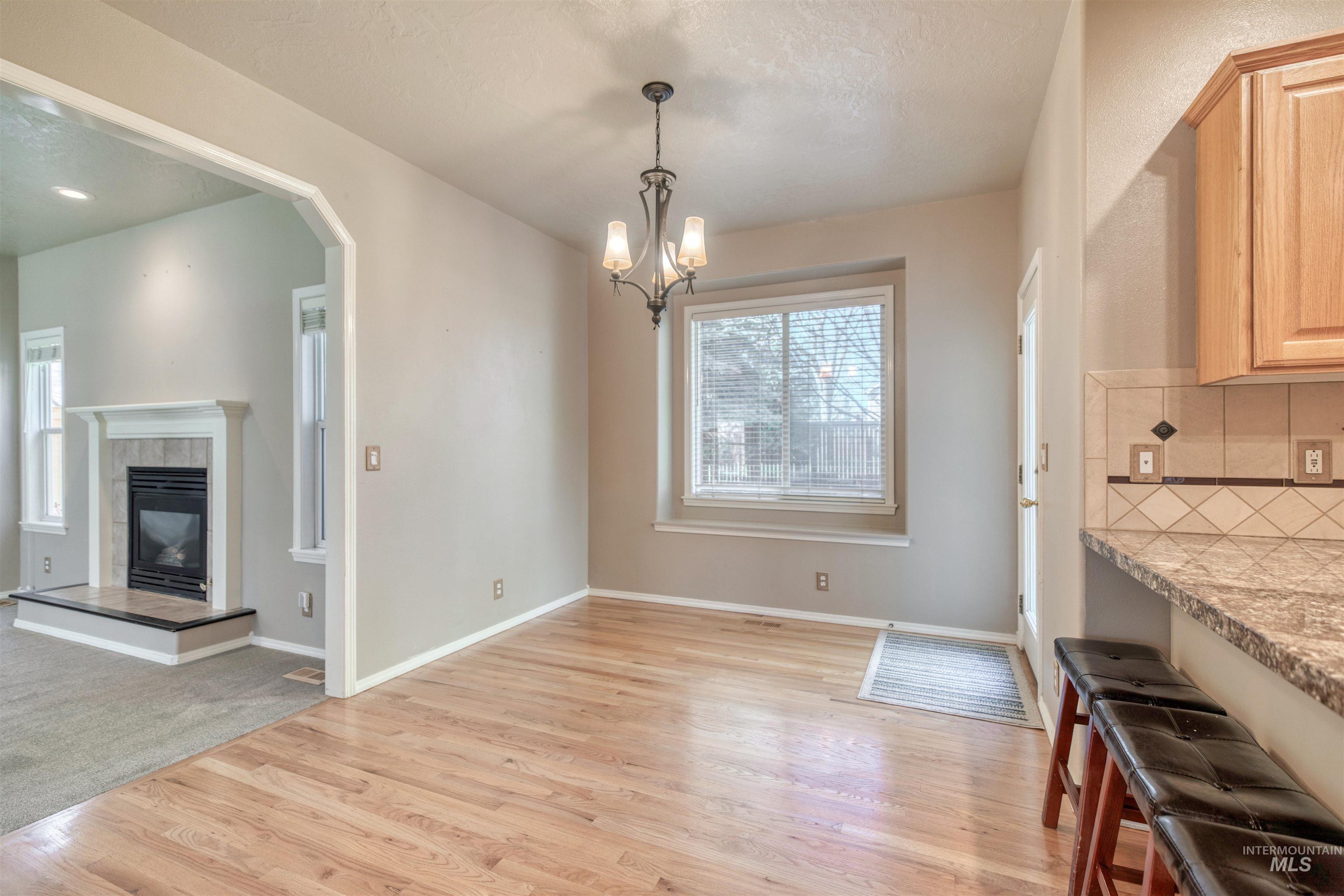 4259 N Waterloo Ave, Boise, Idaho 83713, 4 Bedrooms, 2.5 Bathrooms, Residential For Sale, Price $599,900,MLS 98979764