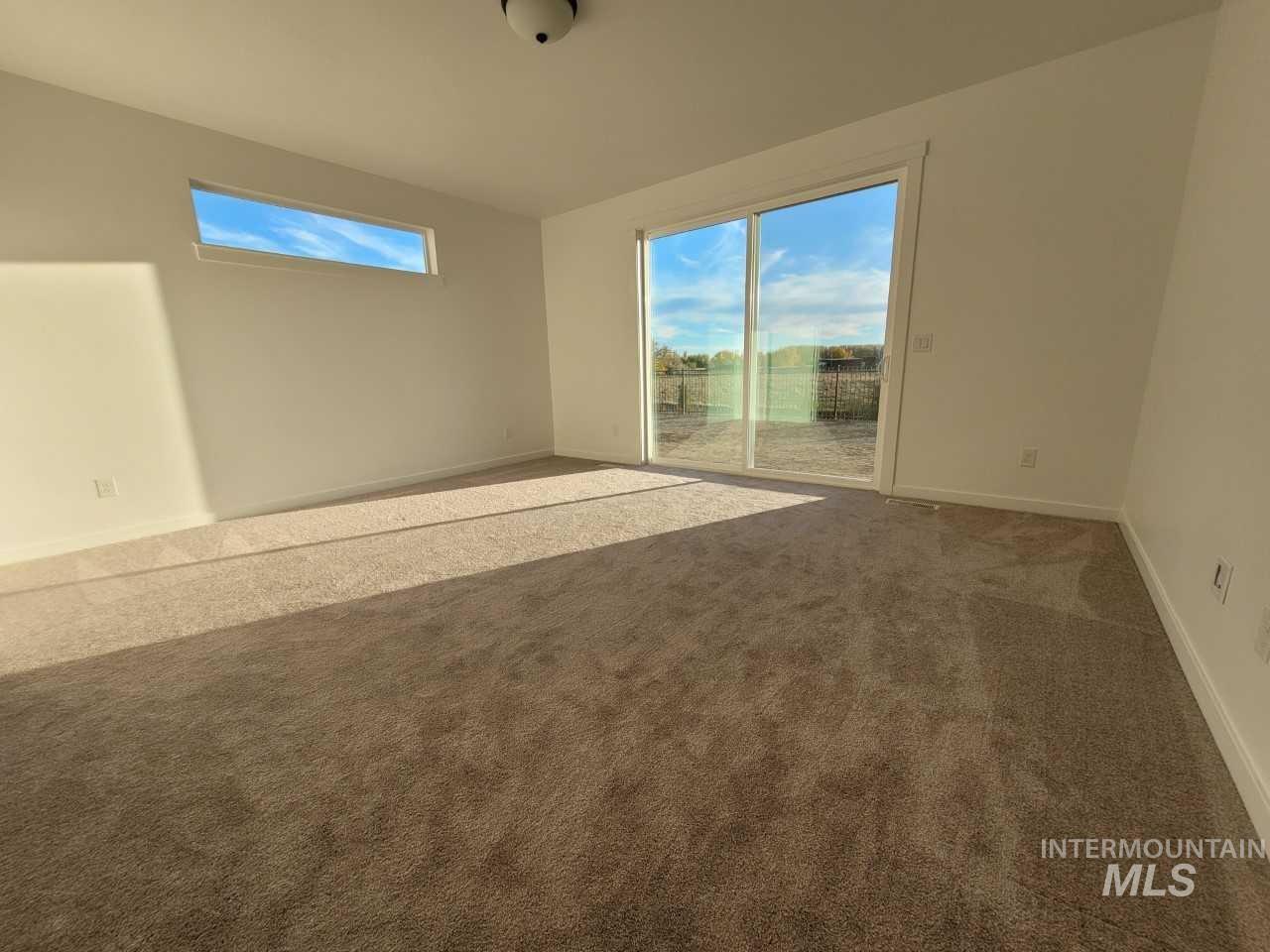 12557 W Wayfaring Drive, Star, Idaho 83669, 3 Bedrooms, 2.5 Bathrooms, Residential For Sale, Price $679,900, 98979765