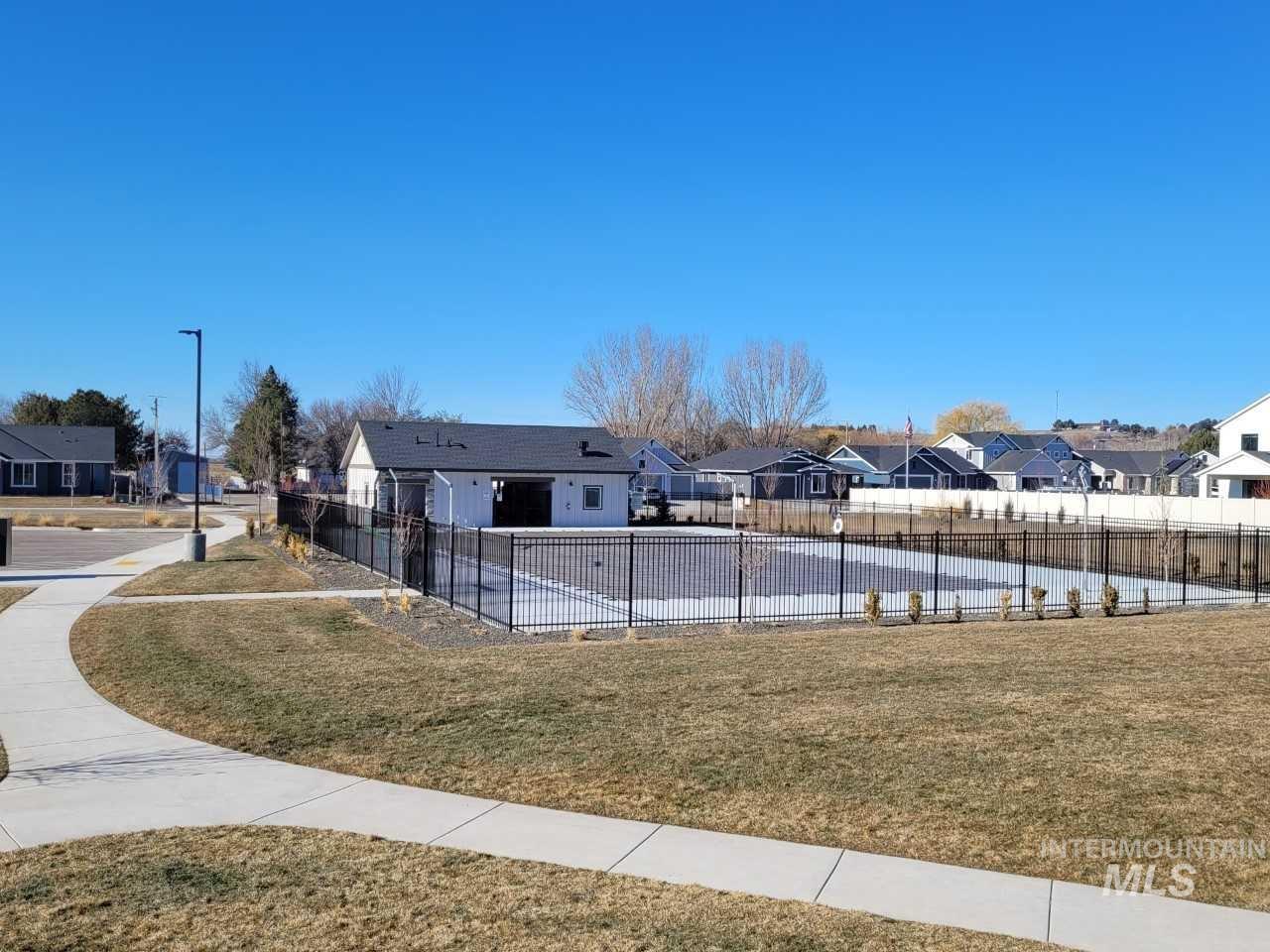 12557 W Wayfaring Drive, Star, Idaho 83669, 3 Bedrooms, 2.5 Bathrooms, Residential For Sale, Price $679,900, 98979765