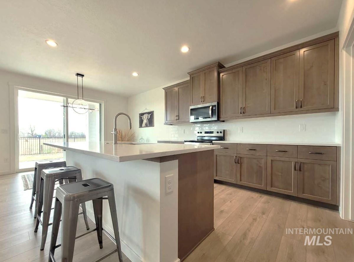 12557 W Wayfaring Drive, Star, Idaho 83669, 3 Bedrooms, 2.5 Bathrooms, Residential For Sale, Price $679,900, 98979765