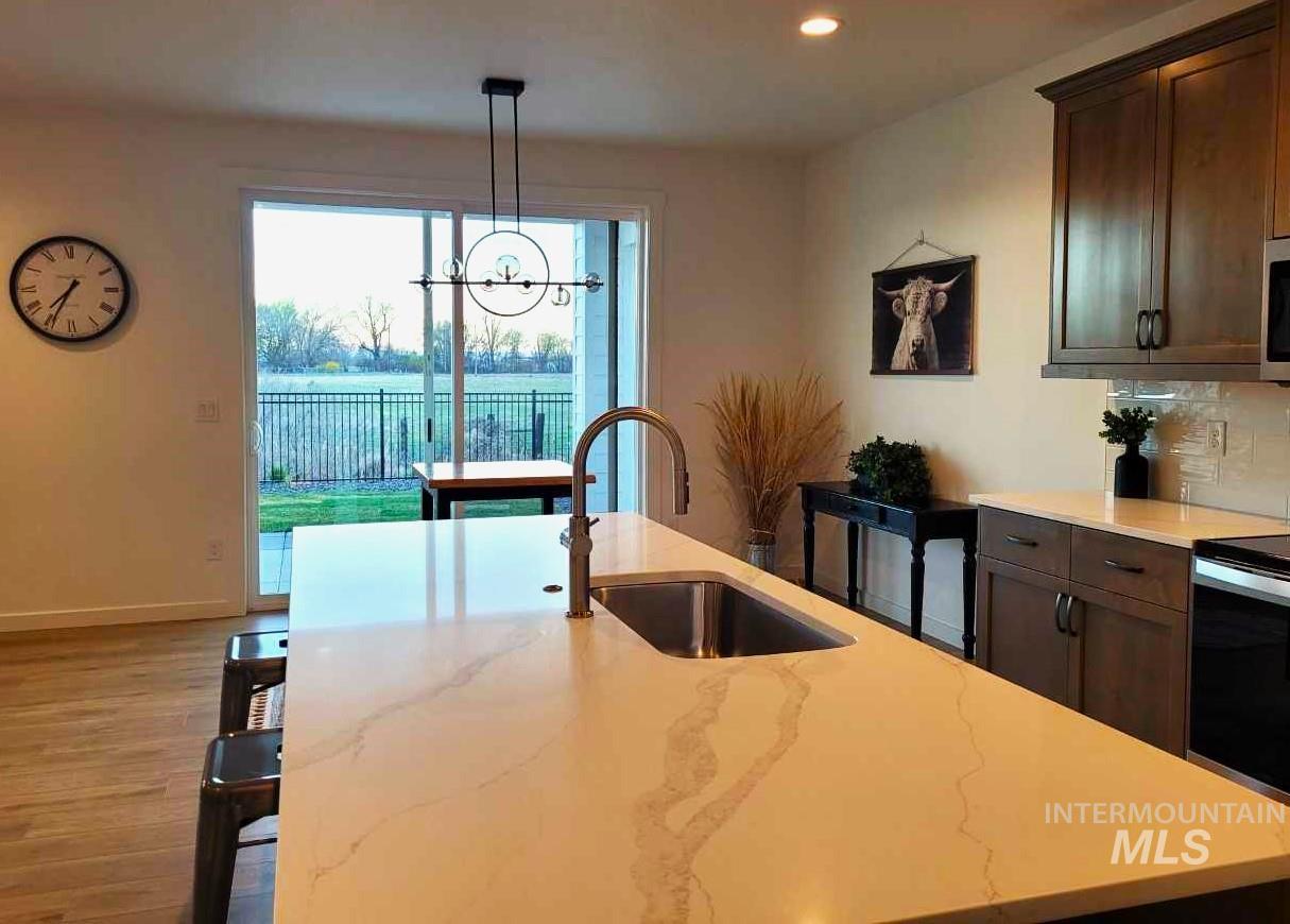 12557 W Wayfaring Drive, Star, Idaho 83669, 3 Bedrooms, 2.5 Bathrooms, Residential For Sale, Price $679,900, 98979765