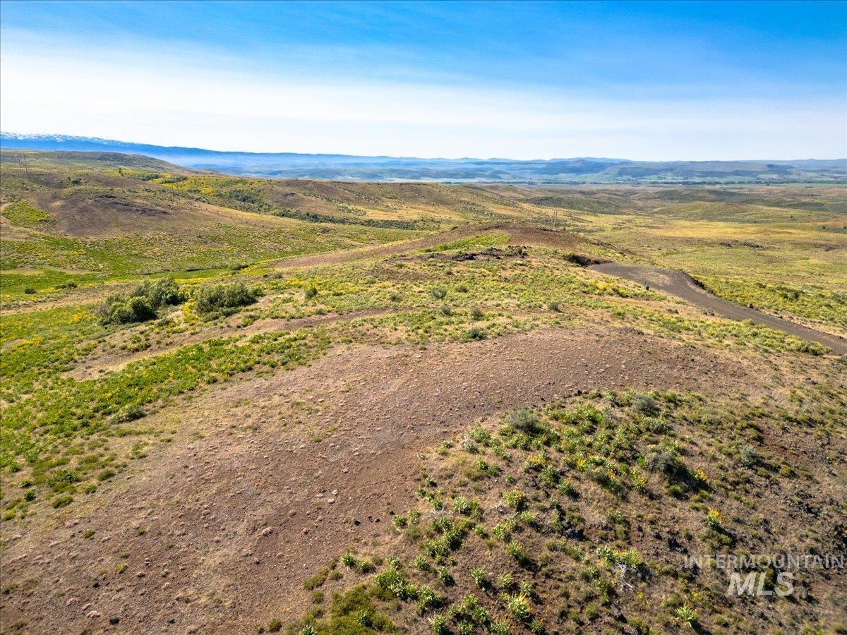 L17 Bitter Brush Lane, Council, Idaho 83612, Land For Sale, Price $135,000,MLS 98979768