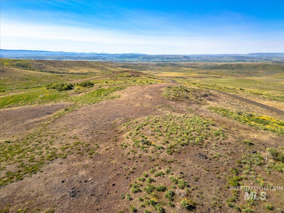 L17 Bitter Brush Lane, Council, Idaho 83612, Land For Sale, Price $135,000,MLS 98979768