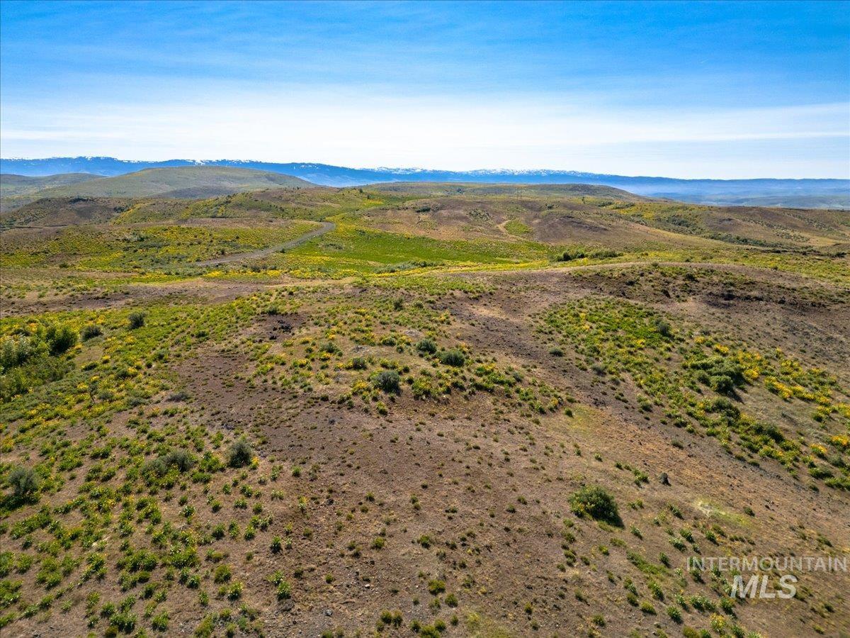 L17 Bitter Brush Lane, Council, Idaho 83612, Land For Sale, Price $135,000,MLS 98979768