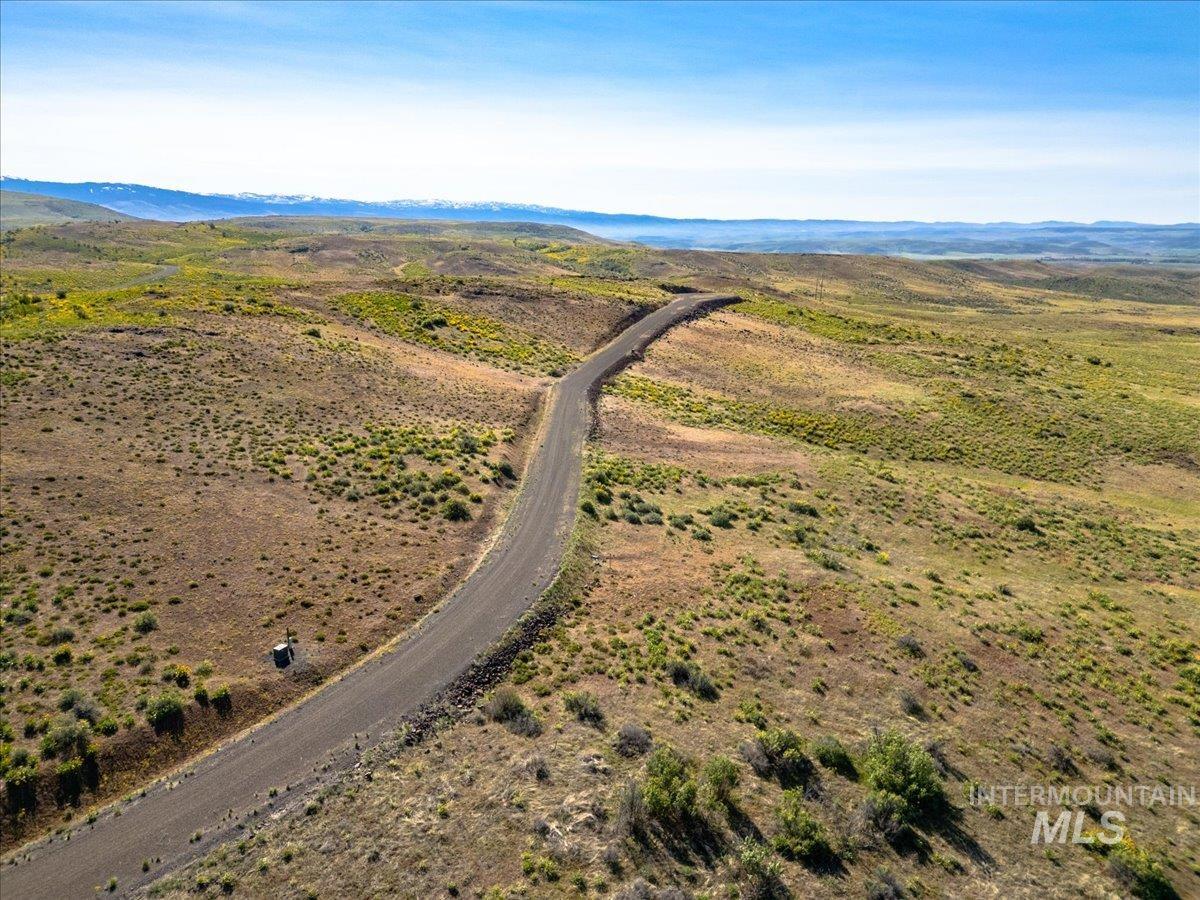 L17 Bitter Brush Lane, Council, Idaho 83612, Land For Sale, Price $135,000,MLS 98979768