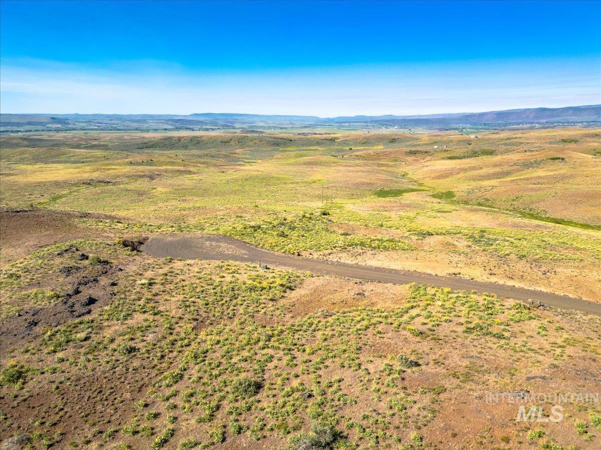 L17 Bitter Brush Lane, Council, Idaho 83612, Land For Sale, Price $135,000,MLS 98979768