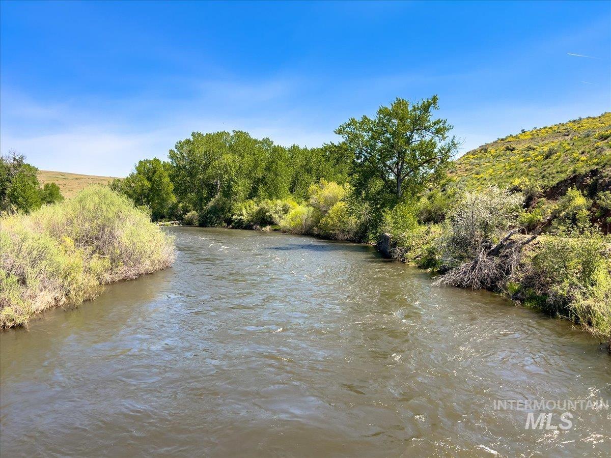 L17 Bitter Brush Lane, Council, Idaho 83612, Land For Sale, Price $135,000,MLS 98979768