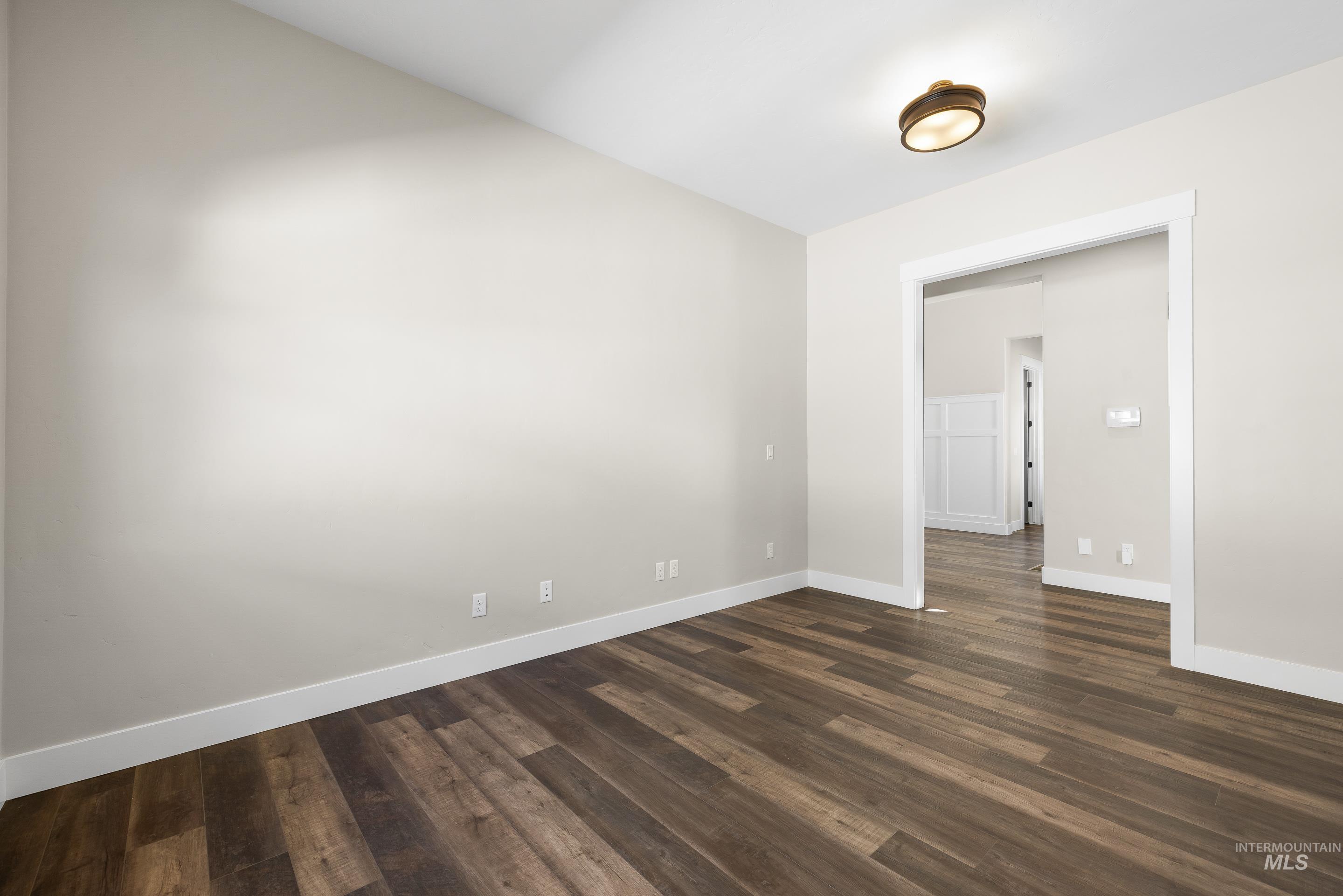 8368 W Sparks Lake Dr., Boise, Idaho 83714, 3 Bedrooms, 2.5 Bathrooms, Residential For Sale, Price $998,000, 98979770