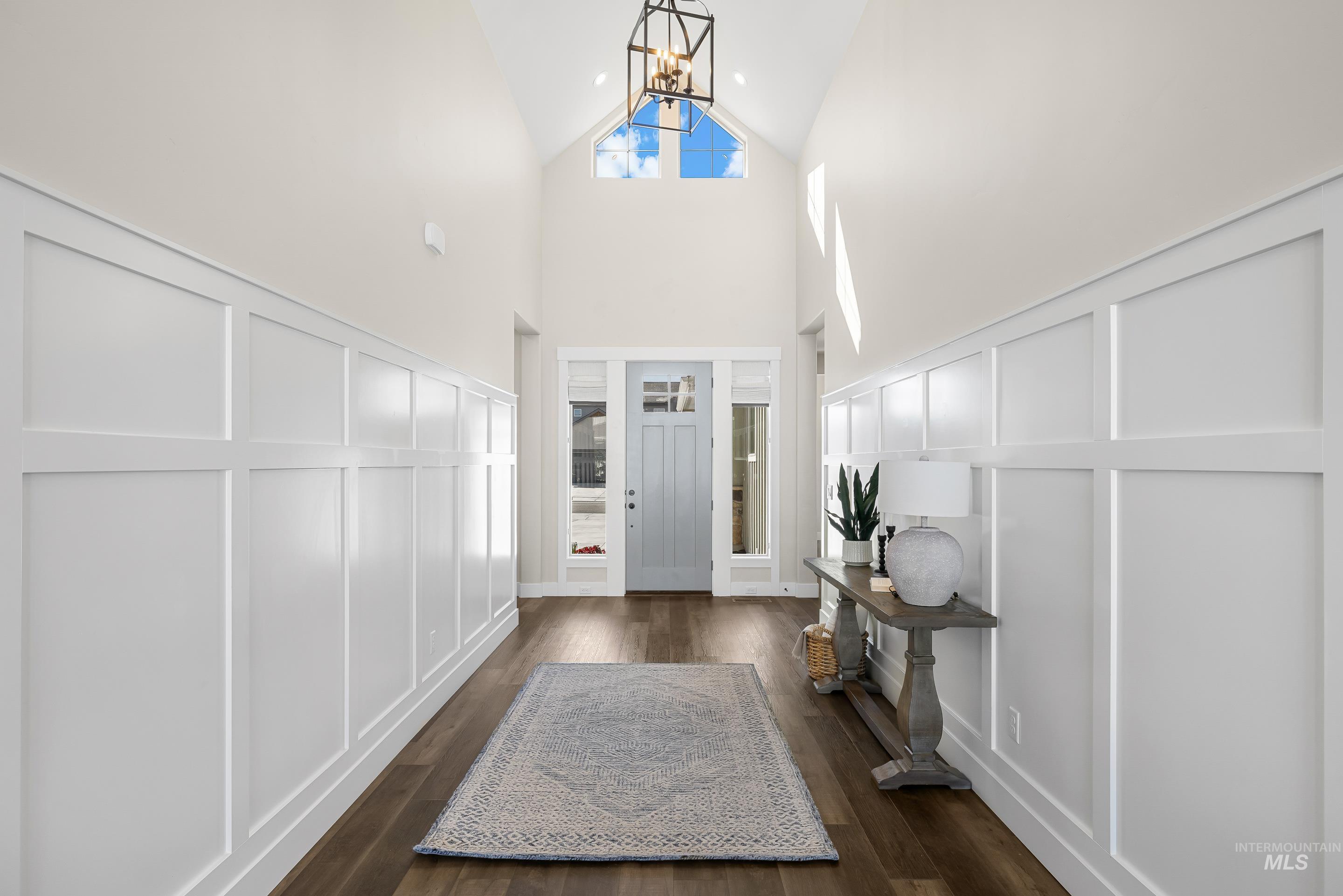 8368 W Sparks Lake Dr., Boise, Idaho 83714, 3 Bedrooms, 2.5 Bathrooms, Residential For Sale, Price $998,000, 98979770