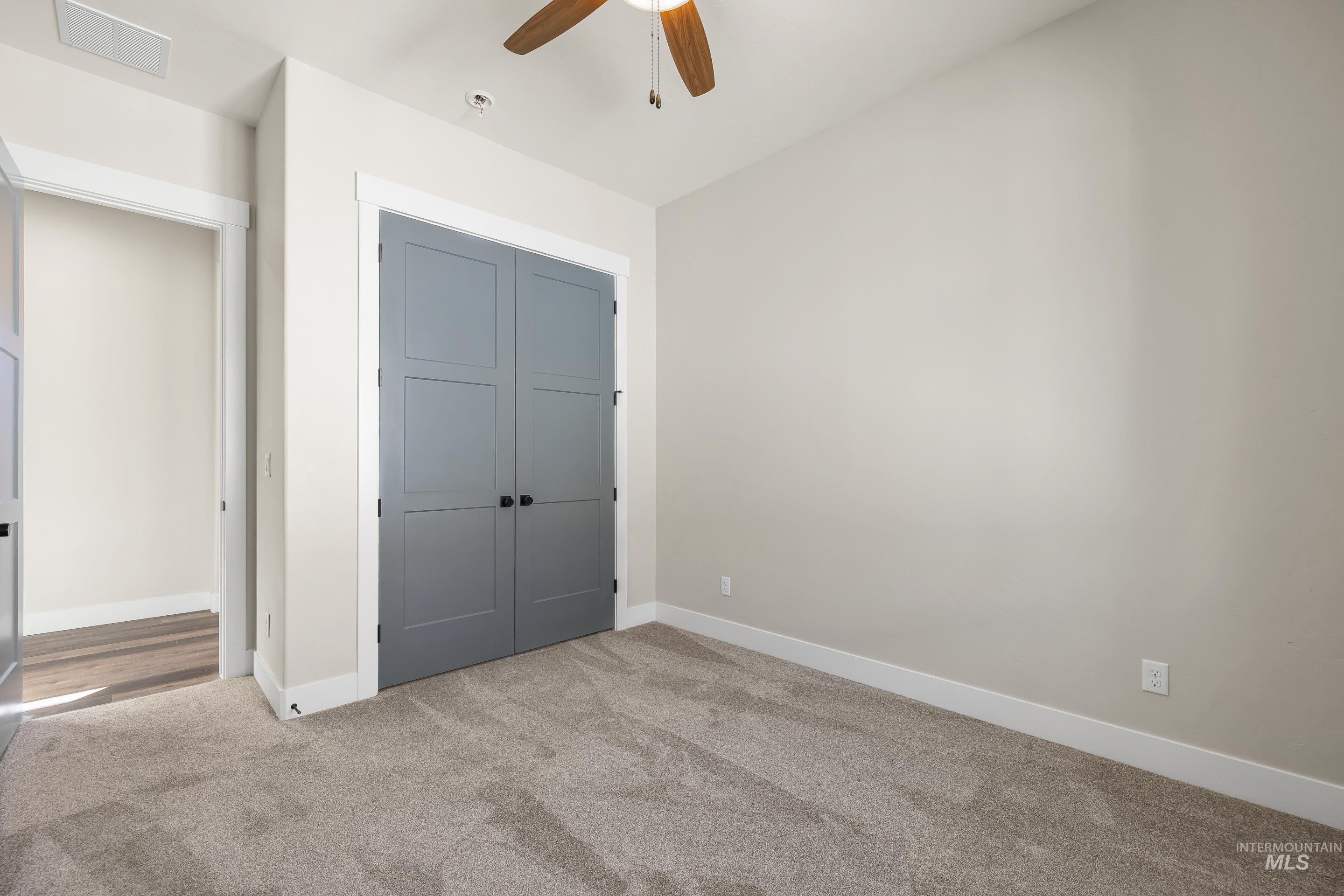 8368 W Sparks Lake Dr., Boise, Idaho 83714, 3 Bedrooms, 2.5 Bathrooms, Residential For Sale, Price $998,000, 98979770