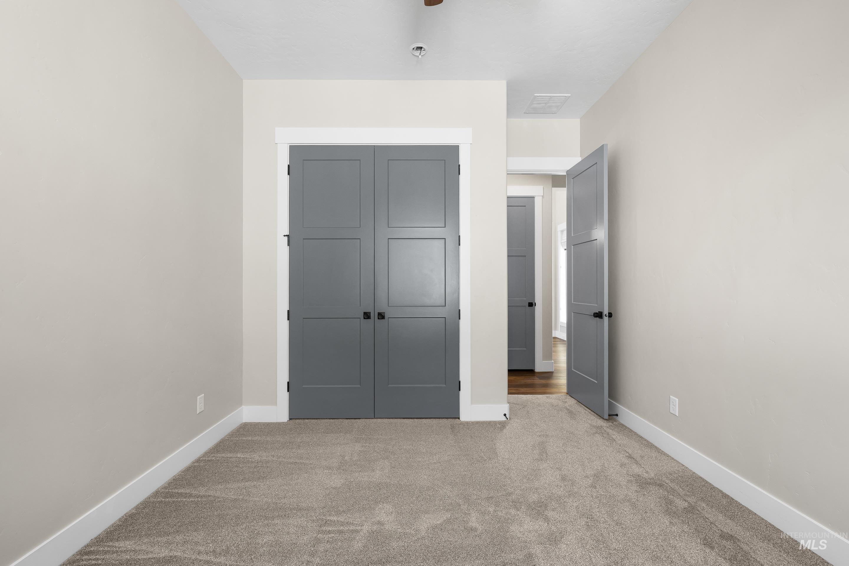 8368 W Sparks Lake Dr., Boise, Idaho 83714, 3 Bedrooms, 2.5 Bathrooms, Residential For Sale, Price $998,000, 98979770