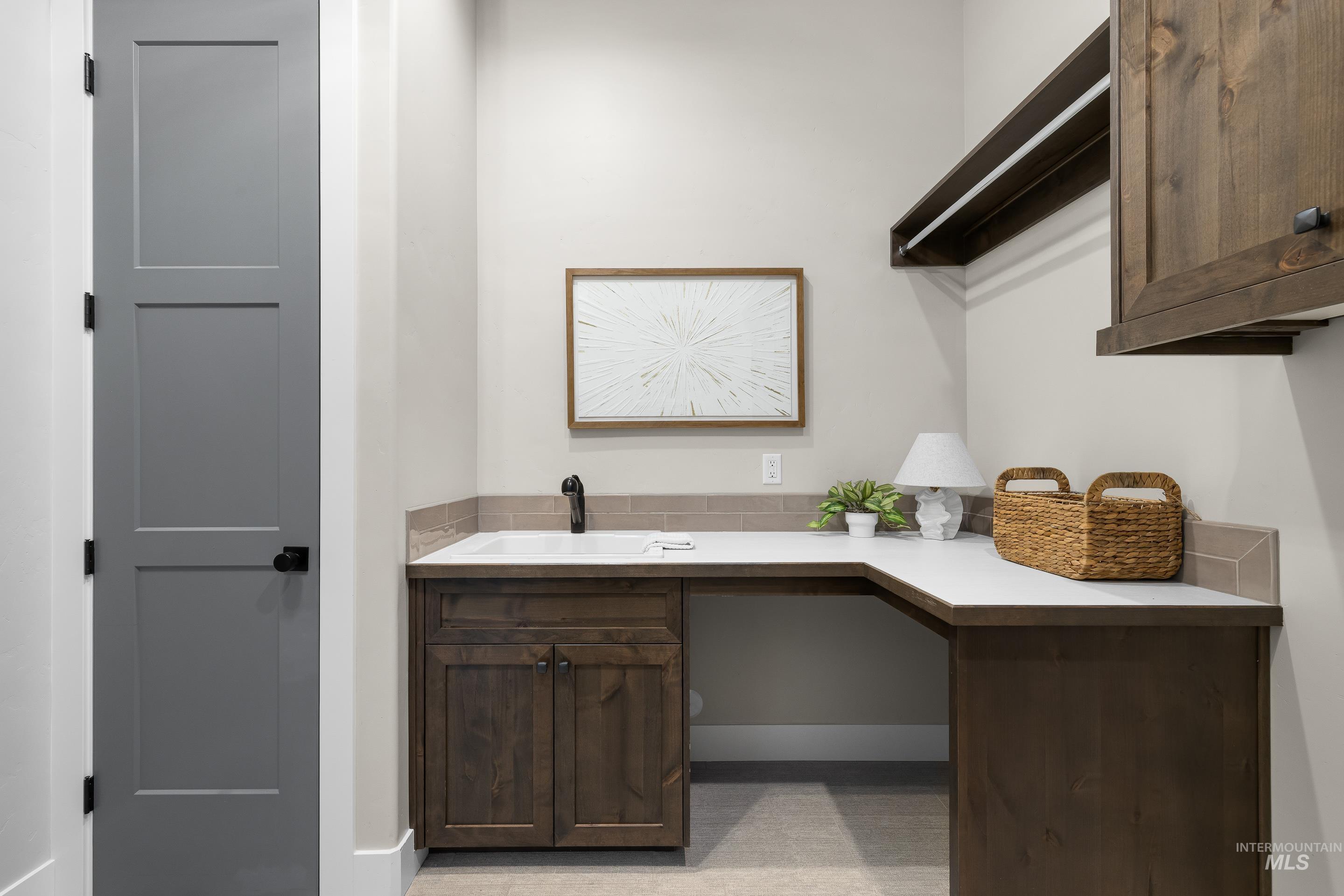 8368 W Sparks Lake Dr., Boise, Idaho 83714, 3 Bedrooms, 2.5 Bathrooms, Residential For Sale, Price $998,000, 98979770