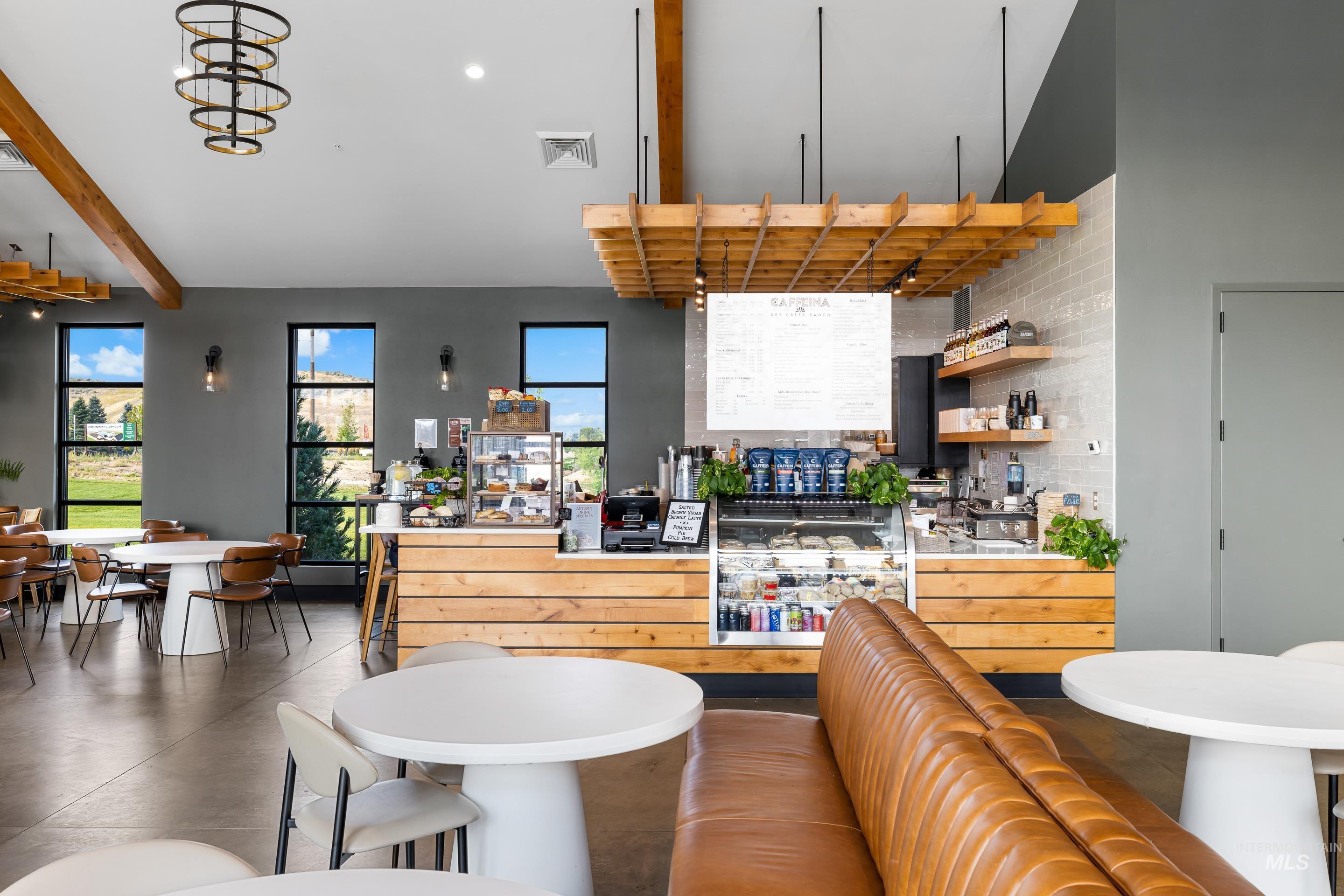 8368 W Sparks Lake Dr., Boise, Idaho 83714, 3 Bedrooms, 2.5 Bathrooms, Residential For Sale, Price $998,000, 98979770