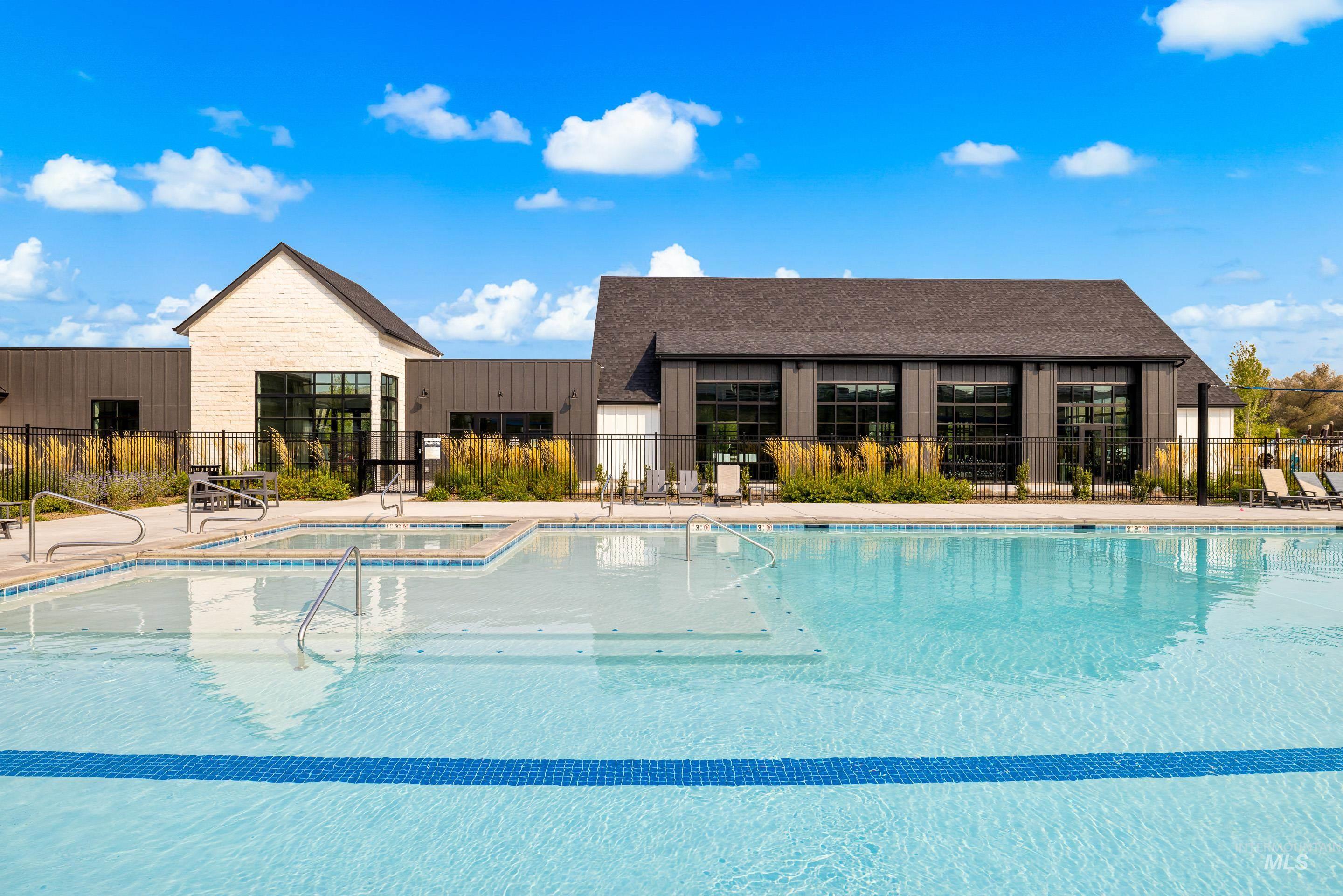 8368 W Sparks Lake Dr., Boise, Idaho 83714, 3 Bedrooms, 2.5 Bathrooms, Residential For Sale, Price $998,000, 98979770