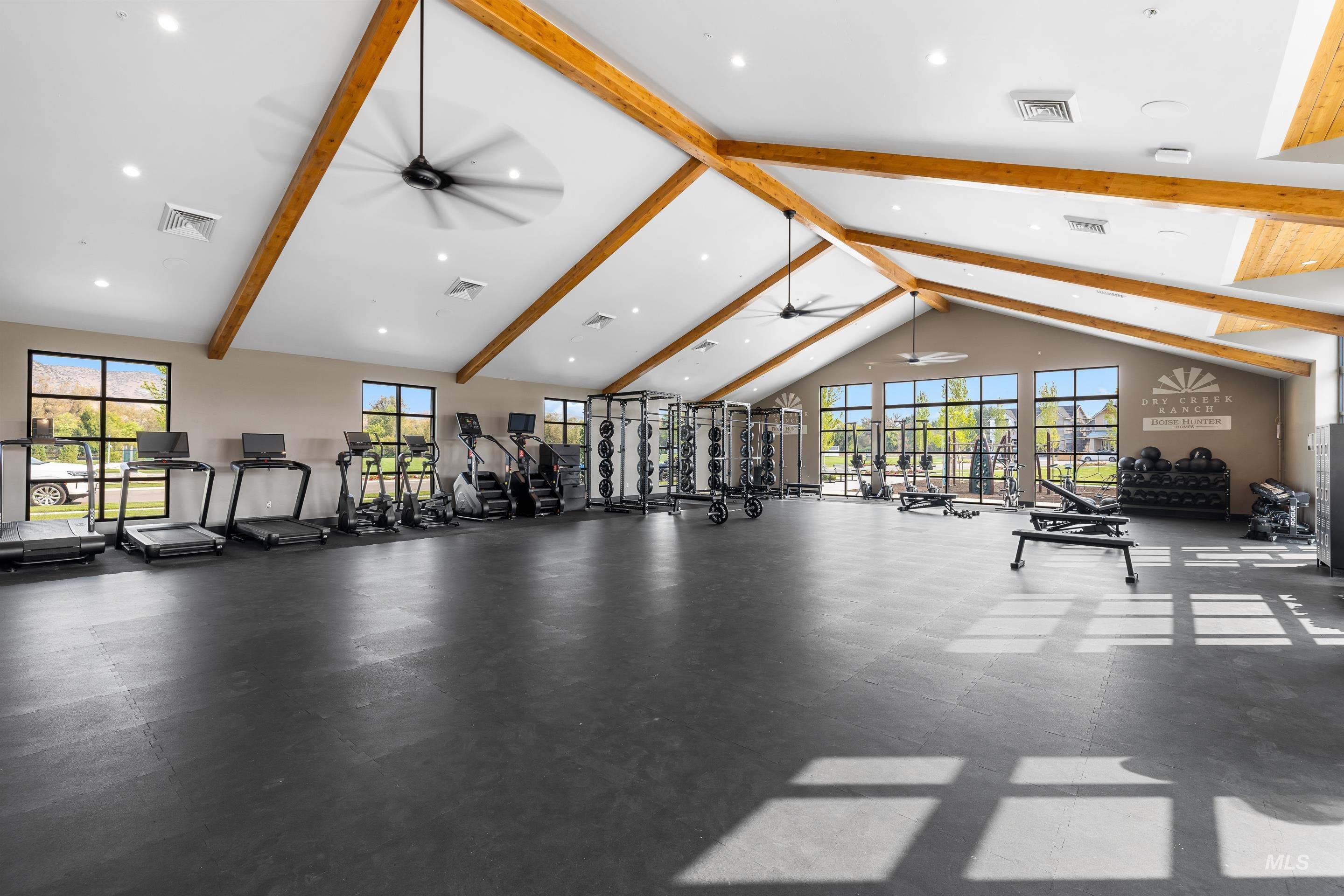 8368 W Sparks Lake Dr., Boise, Idaho 83714, 3 Bedrooms, 2.5 Bathrooms, Residential For Sale, Price $998,000, 98979770