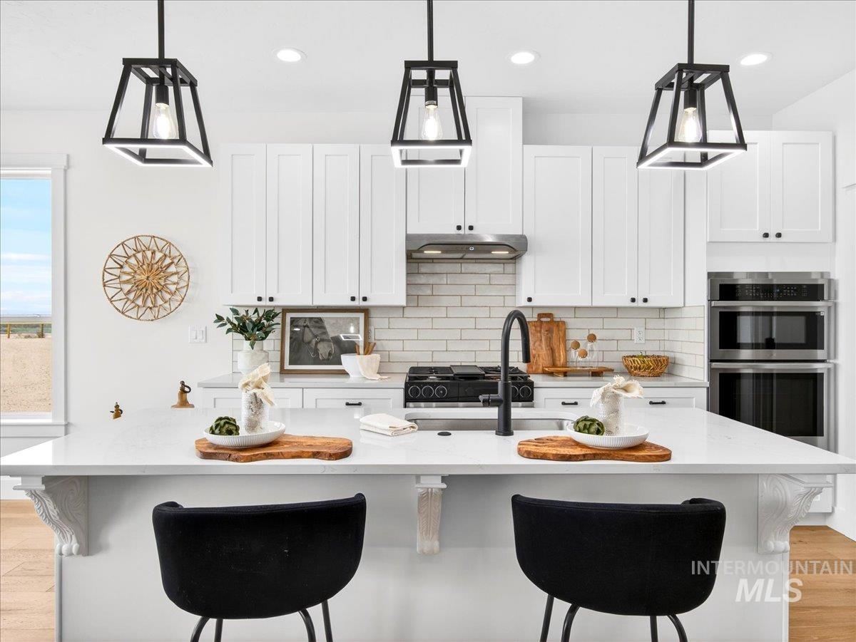 25773 Clydesdale Lane, Parma, Idaho 83660, 4 Bedrooms, 2.5 Bathrooms, Residential For Sale, Price $998,900, 98979771