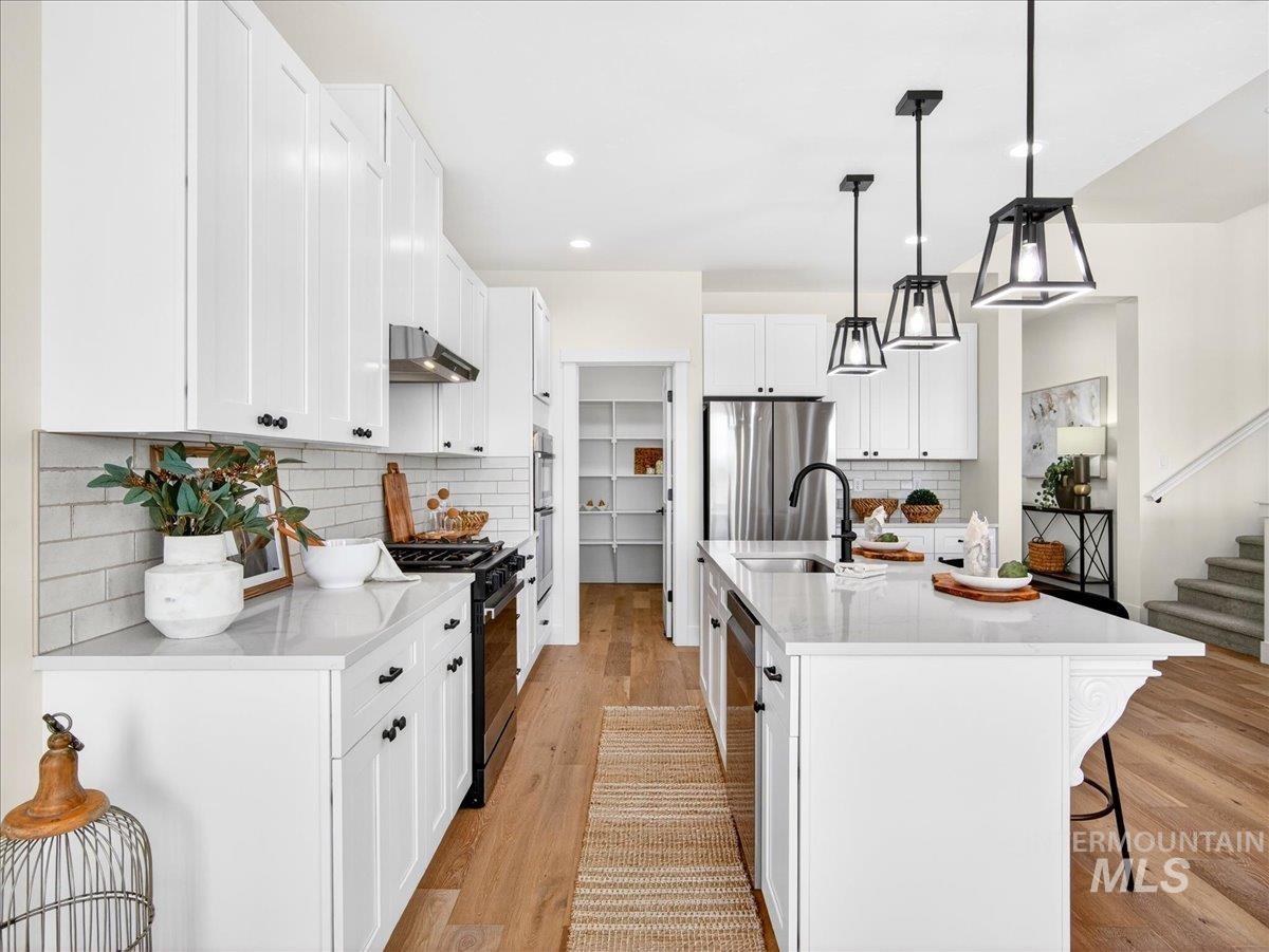 25773 Clydesdale Lane, Parma, Idaho 83660, 4 Bedrooms, 2.5 Bathrooms, Residential For Sale, Price $998,900, 98979771