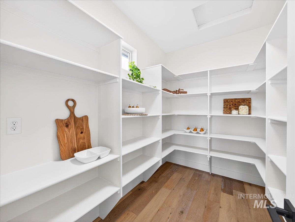 25773 Clydesdale Lane, Parma, Idaho 83660, 4 Bedrooms, 2.5 Bathrooms, Residential For Sale, Price $998,900, 98979771