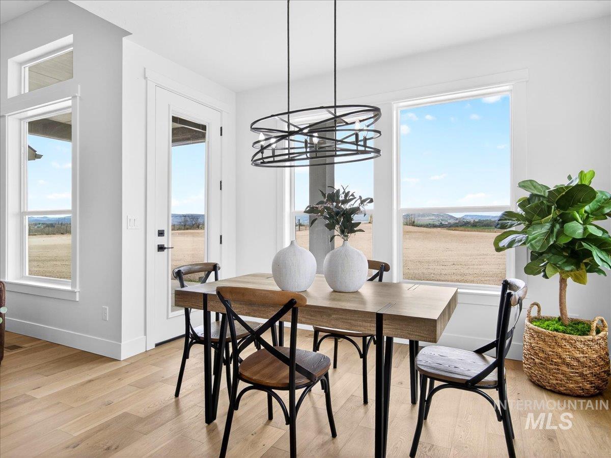 25773 Clydesdale Lane, Parma, Idaho 83660, 4 Bedrooms, 2.5 Bathrooms, Residential For Sale, Price $998,900, 98979771