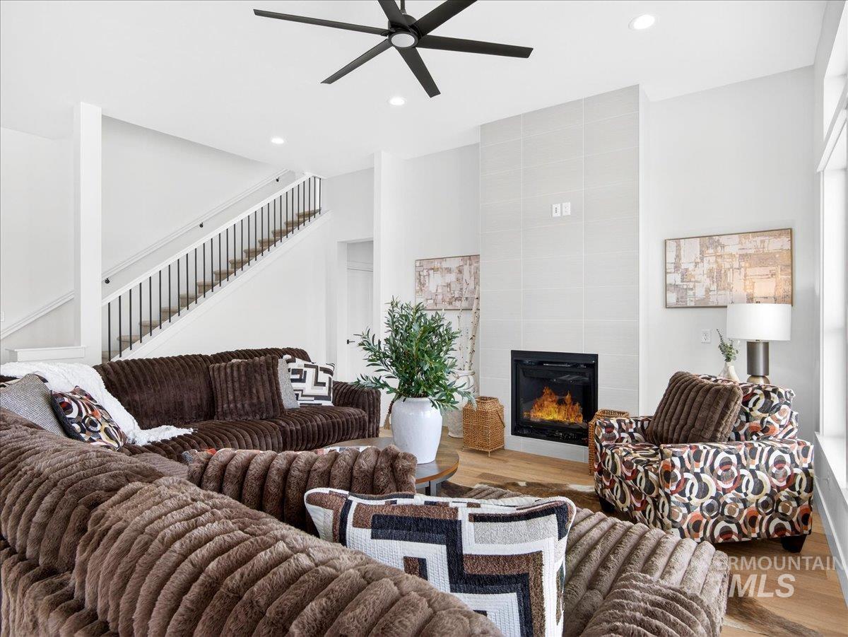 25773 Clydesdale Lane, Parma, Idaho 83660, 4 Bedrooms, 2.5 Bathrooms, Residential For Sale, Price $998,900, 98979771