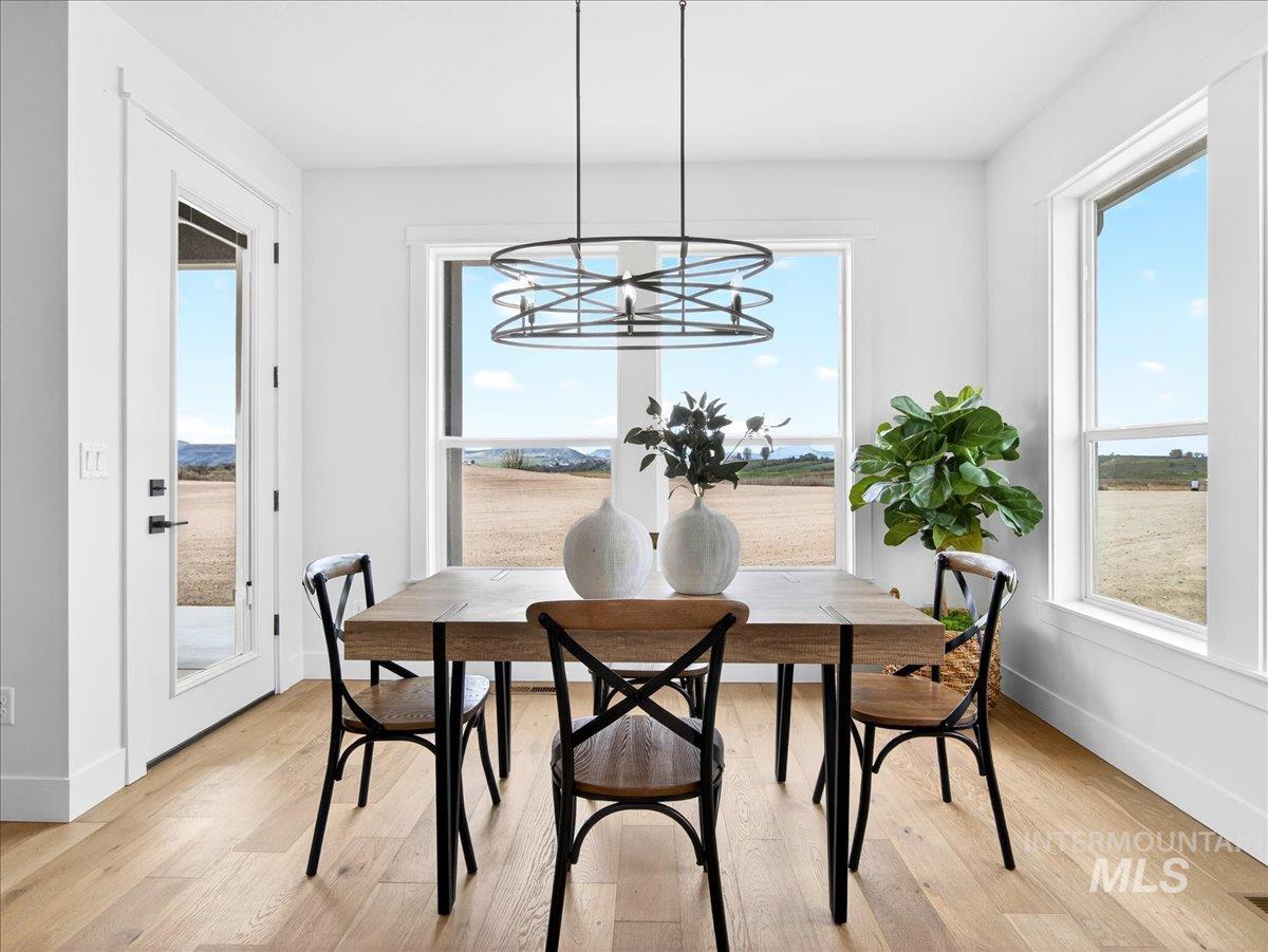 25773 Clydesdale Lane, Parma, Idaho 83660, 4 Bedrooms, 2.5 Bathrooms, Residential For Sale, Price $998,900, 98979771