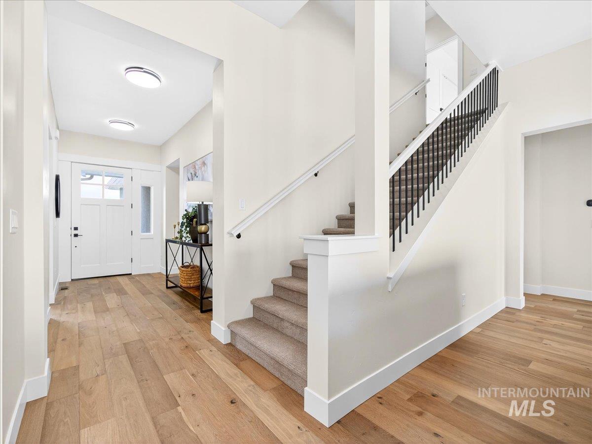 25773 Clydesdale Lane, Parma, Idaho 83660, 4 Bedrooms, 2.5 Bathrooms, Residential For Sale, Price $998,900, 98979771