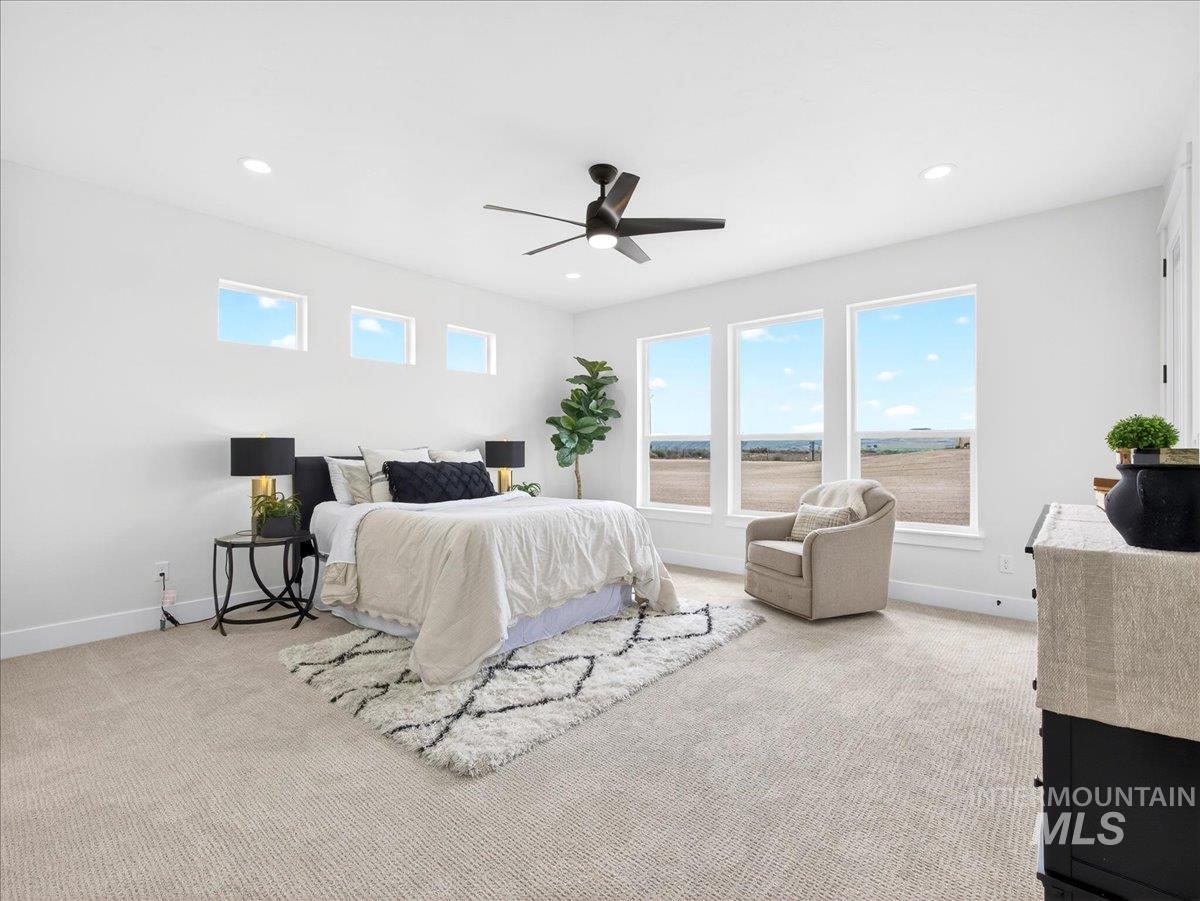 25773 Clydesdale Lane, Parma, Idaho 83660, 4 Bedrooms, 2.5 Bathrooms, Residential For Sale, Price $998,900, 98979771