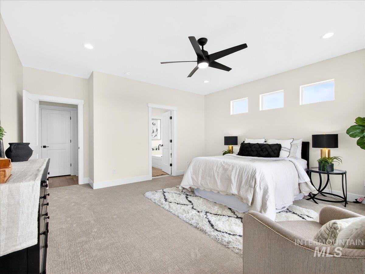 25773 Clydesdale Lane, Parma, Idaho 83660, 4 Bedrooms, 2.5 Bathrooms, Residential For Sale, Price $998,900, 98979771