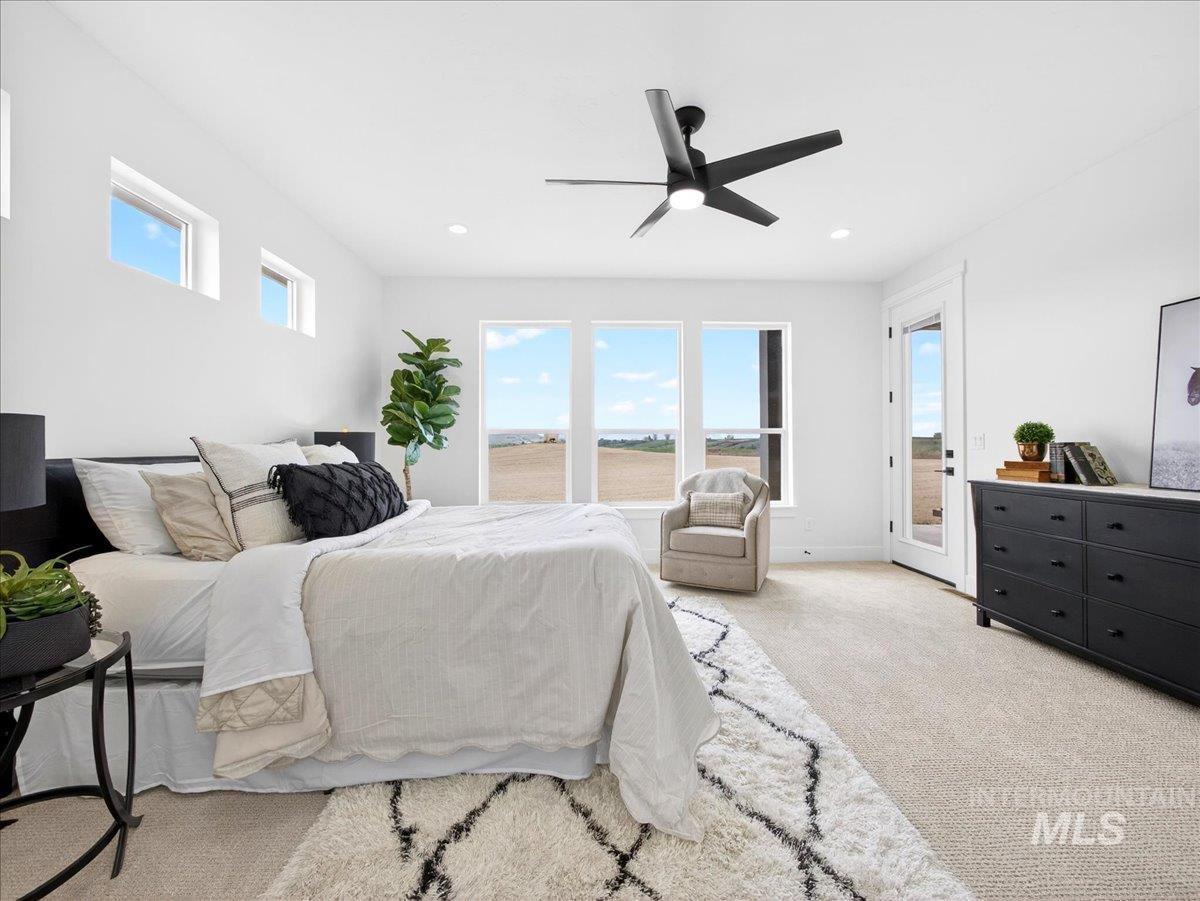 25773 Clydesdale Lane, Parma, Idaho 83660, 4 Bedrooms, 2.5 Bathrooms, Residential For Sale, Price $998,900, 98979771