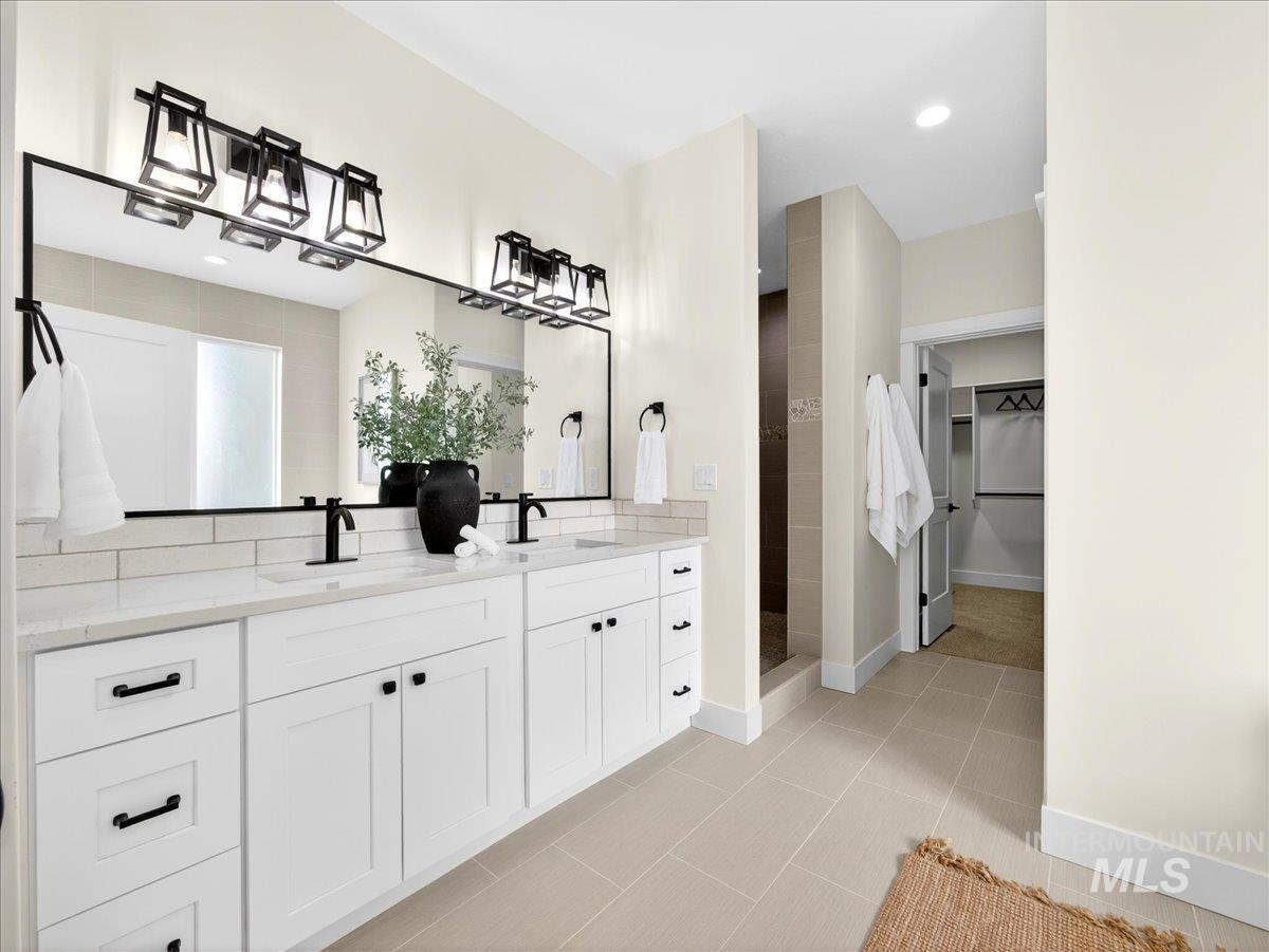 25773 Clydesdale Lane, Parma, Idaho 83660, 4 Bedrooms, 2.5 Bathrooms, Residential For Sale, Price $998,900, 98979771