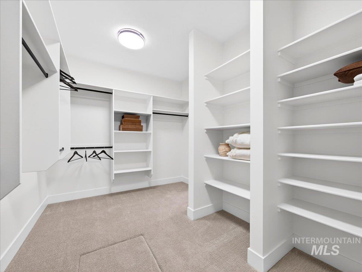 25773 Clydesdale Lane, Parma, Idaho 83660, 4 Bedrooms, 2.5 Bathrooms, Residential For Sale, Price $998,900, 98979771