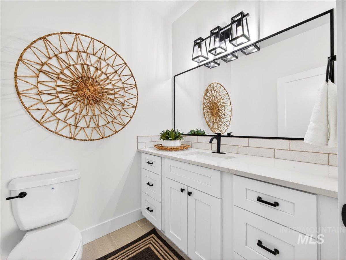 25773 Clydesdale Lane, Parma, Idaho 83660, 4 Bedrooms, 2.5 Bathrooms, Residential For Sale, Price $998,900, 98979771