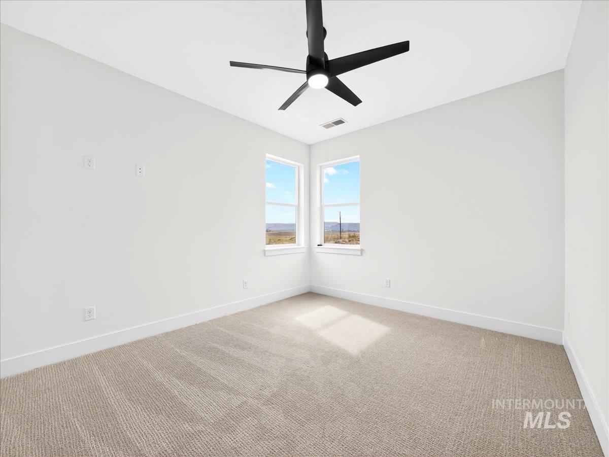 25773 Clydesdale Lane, Parma, Idaho 83660, 4 Bedrooms, 2.5 Bathrooms, Residential For Sale, Price $998,900, 98979771