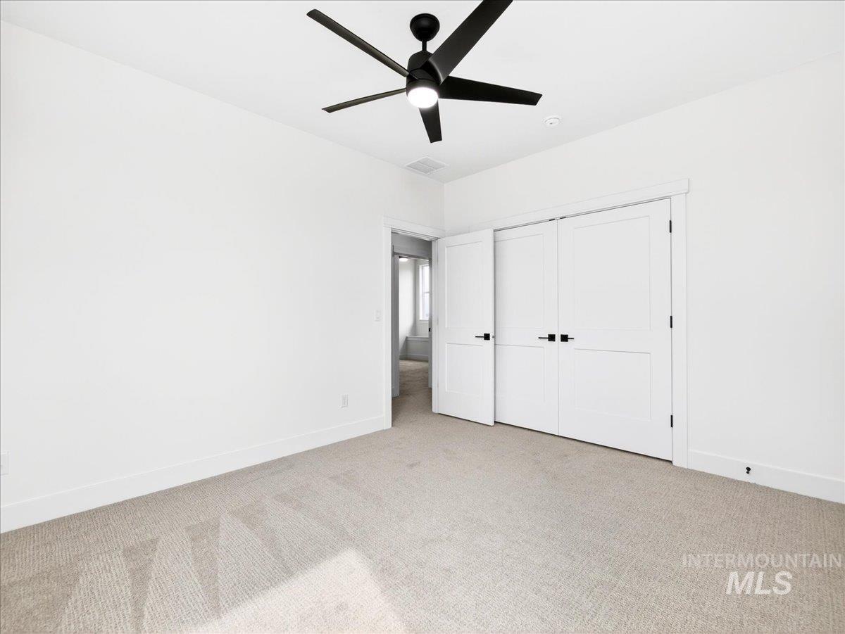 25773 Clydesdale Lane, Parma, Idaho 83660, 4 Bedrooms, 2.5 Bathrooms, Residential For Sale, Price $998,900, 98979771