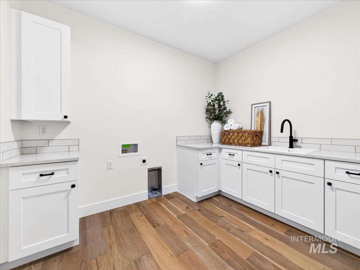 25773 Clydesdale Lane, Parma, Idaho 83660, 4 Bedrooms, 2.5 Bathrooms, Residential For Sale, Price $998,900, 98979771