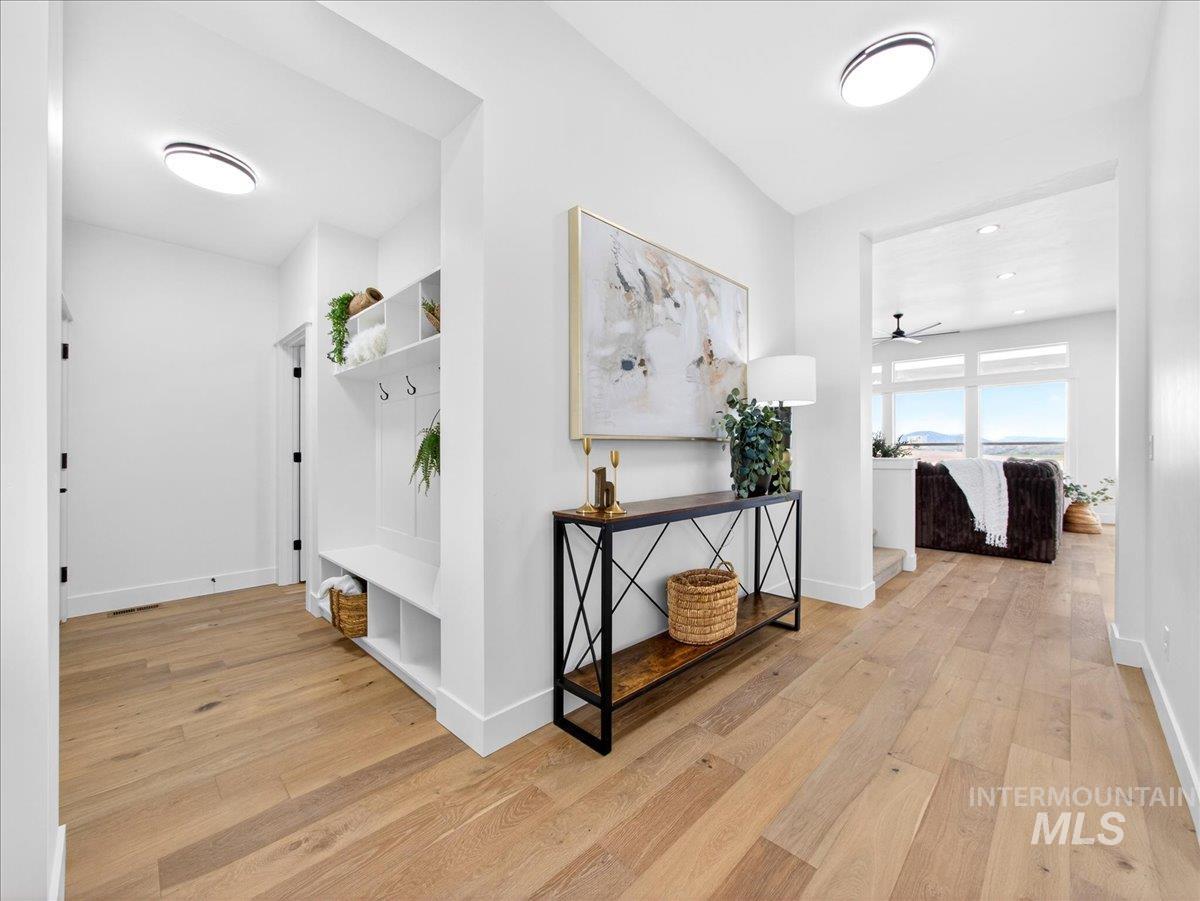 25773 Clydesdale Lane, Parma, Idaho 83660, 4 Bedrooms, 2.5 Bathrooms, Residential For Sale, Price $998,900, 98979771