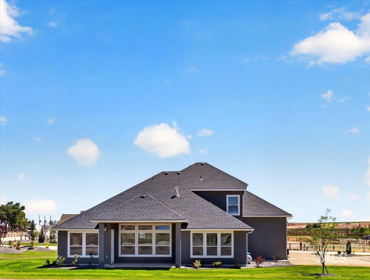 25773 Clydesdale Lane, Parma, Idaho 83660, 4 Bedrooms, 2.5 Bathrooms, Residential For Sale, Price $992,900,MLS 98979771